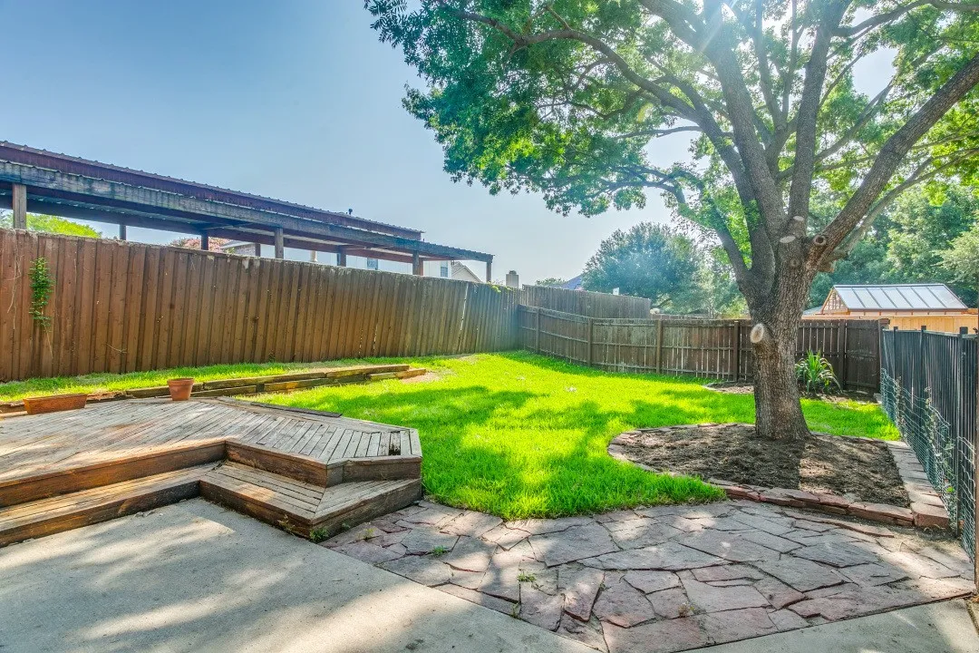 Single Family Residence For Sale in Dallas County , 450 Harris Street, Coppell, Texas 75019, 4 Bedroom, 3 Bathroom, 2 Garage spaces, 3,213 Sqft, built in 1990, mls#21335899, Real Estate Agent in Coppell, Homes For Sale in Dallas county, Homes For Sale in Coppell, Realtor in Coppell Texas, Real Estate Brokerage Independent Realty Texas, Luminita Cordes Realtor