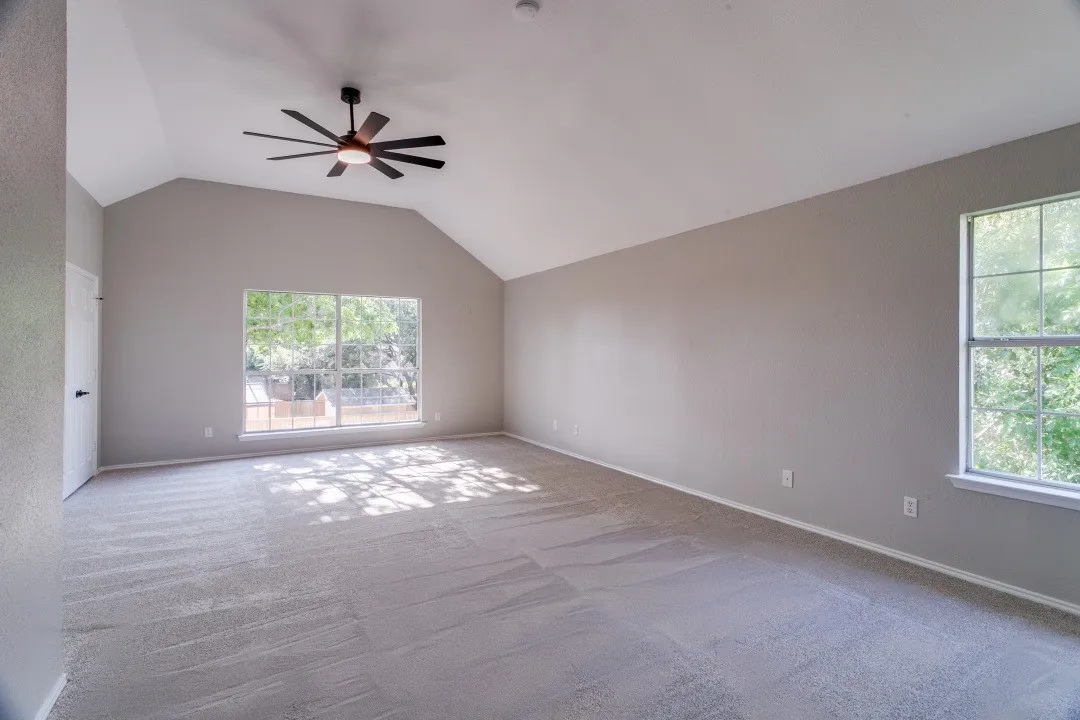Single Family Residence For Sale in Dallas County , 450 Harris Street, Coppell, Texas 75019, 4 Bedroom, 3 Bathroom, 2 Garage spaces, 3,213 Sqft, built in 1990, mls#21335899, Real Estate Agent in Coppell, Homes For Sale in Dallas county, Homes For Sale in Coppell, Realtor in Coppell Texas, Real Estate Brokerage Independent Realty Texas, Luminita Cordes Realtor