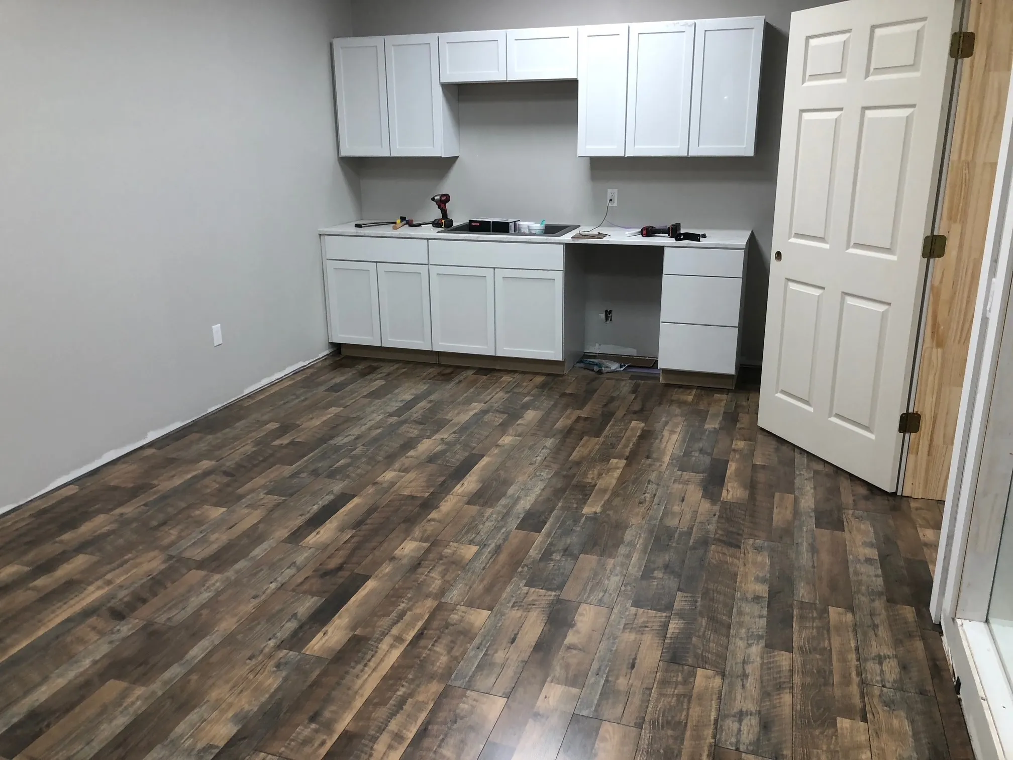 Improved Land For Sale in Collin County , 15602 State HWY 160, Blue Ridge, Texas 75424, 0, 0, Garage spaces, 0 Sqft, built in 2019, mls#21345568, Real Estate Agent in Blue Ridge, Homes For Sale in Collin county, Homes For Sale in Blue Ridge, Realtor in Blue Ridge Texas, Real Estate Brokerage Independent Realty Texas, Luminita Cordes Realtor