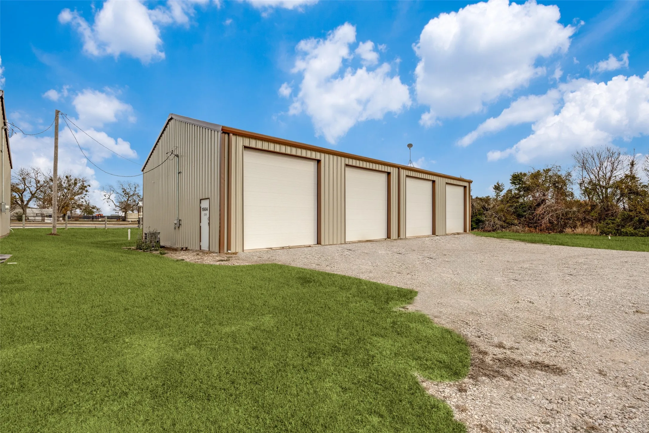 Improved Land For Sale in Collin County , 15602 State HWY 160, Blue Ridge, Texas 75424, 0, 0, Garage spaces, 0 Sqft, built in 2019, mls#21345568, Real Estate Agent in Blue Ridge, Homes For Sale in Collin county, Homes For Sale in Blue Ridge, Realtor in Blue Ridge Texas, Real Estate Brokerage Independent Realty Texas, Luminita Cordes Realtor