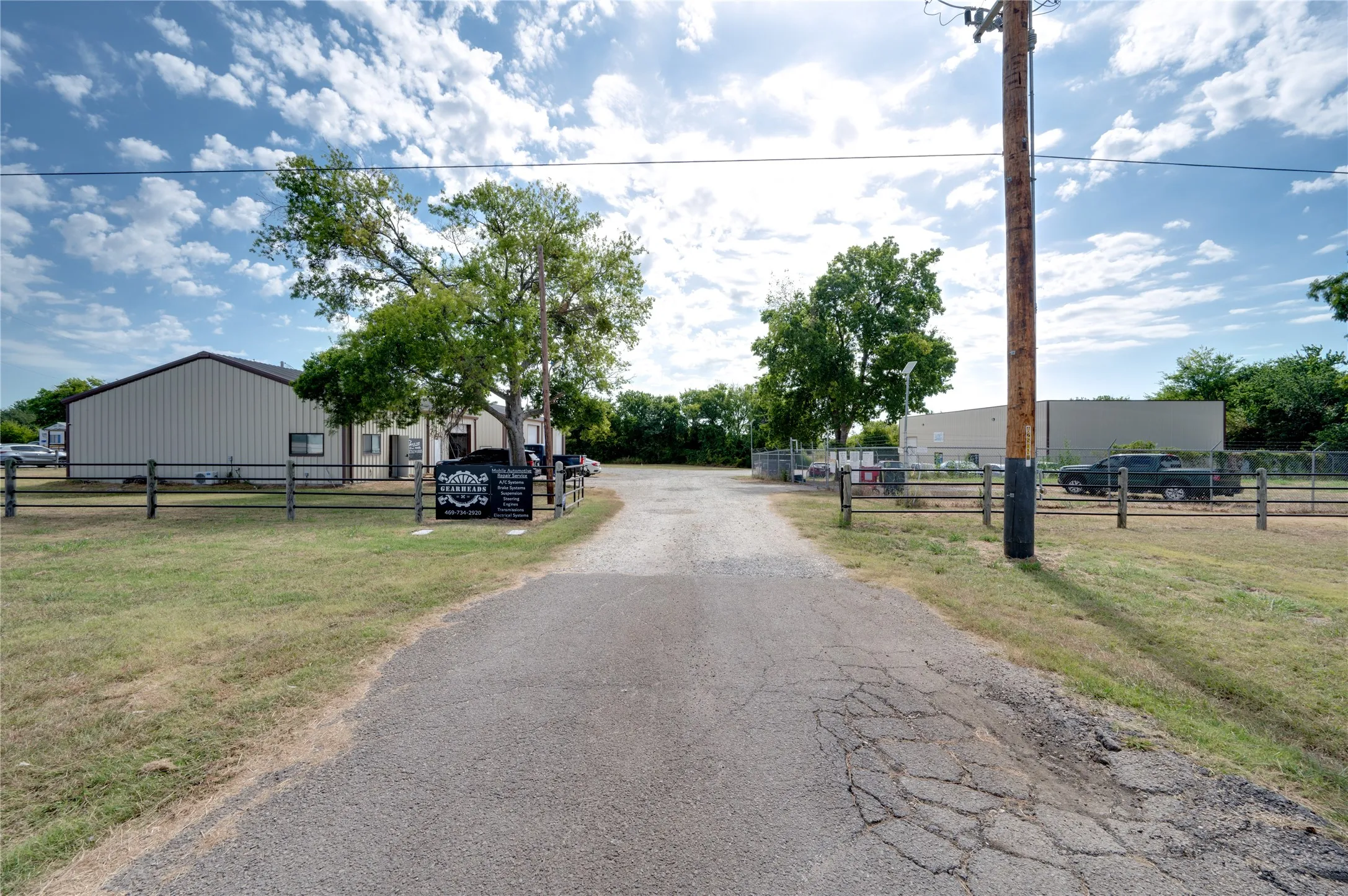 Improved Land For Sale in Collin County , 15602 State HWY 160, Blue Ridge, Texas 75424, 0, 0, Garage spaces, 0 Sqft, built in 2019, mls#21345568, Real Estate Agent in Blue Ridge, Homes For Sale in Collin county, Homes For Sale in Blue Ridge, Realtor in Blue Ridge Texas, Real Estate Brokerage Independent Realty Texas, Luminita Cordes Realtor