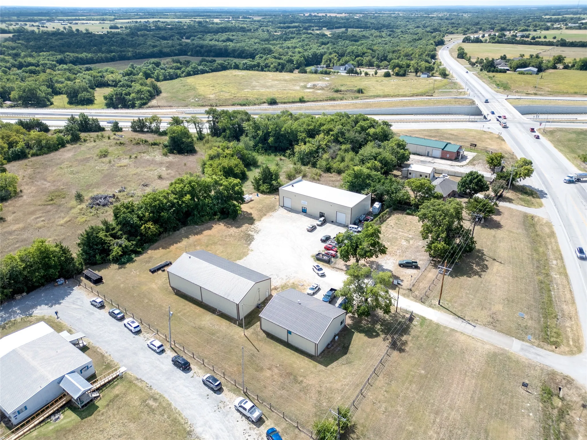 Improved Land For Sale in Collin County , 15602 State HWY 160, Blue Ridge, Texas 75424, 0, 0, Garage spaces, 0 Sqft, built in 2019, mls#21345568, Real Estate Agent in Blue Ridge, Homes For Sale in Collin county, Homes For Sale in Blue Ridge, Realtor in Blue Ridge Texas, Real Estate Brokerage Independent Realty Texas, Luminita Cordes Realtor