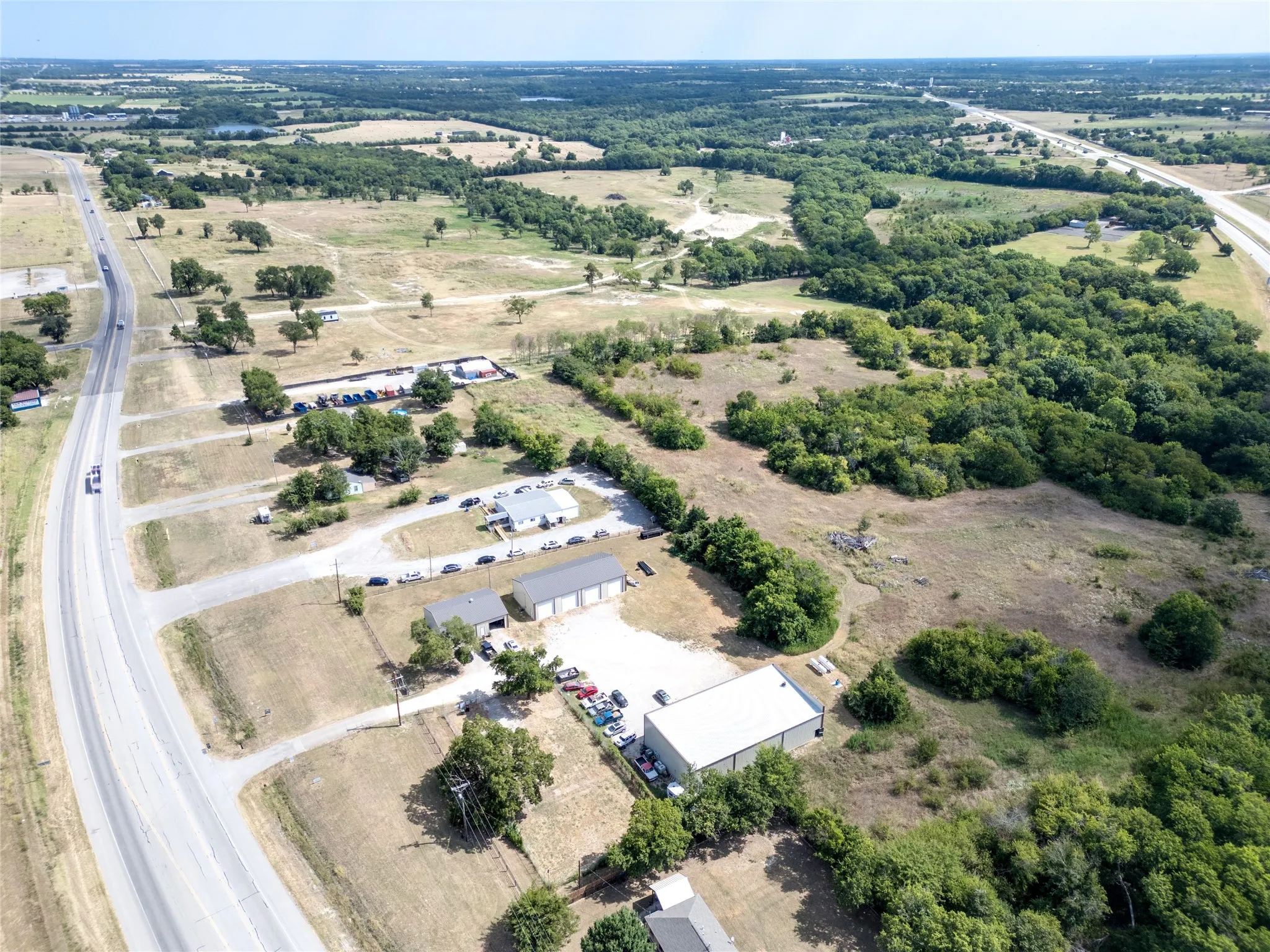 Improved Land For Sale in Collin County , 15602 State HWY 160, Blue Ridge, Texas 75424, 0, 0, Garage spaces, 0 Sqft, built in 2019, mls#21345568, Real Estate Agent in Blue Ridge, Homes For Sale in Collin county, Homes For Sale in Blue Ridge, Realtor in Blue Ridge Texas, Real Estate Brokerage Independent Realty Texas, Luminita Cordes Realtor