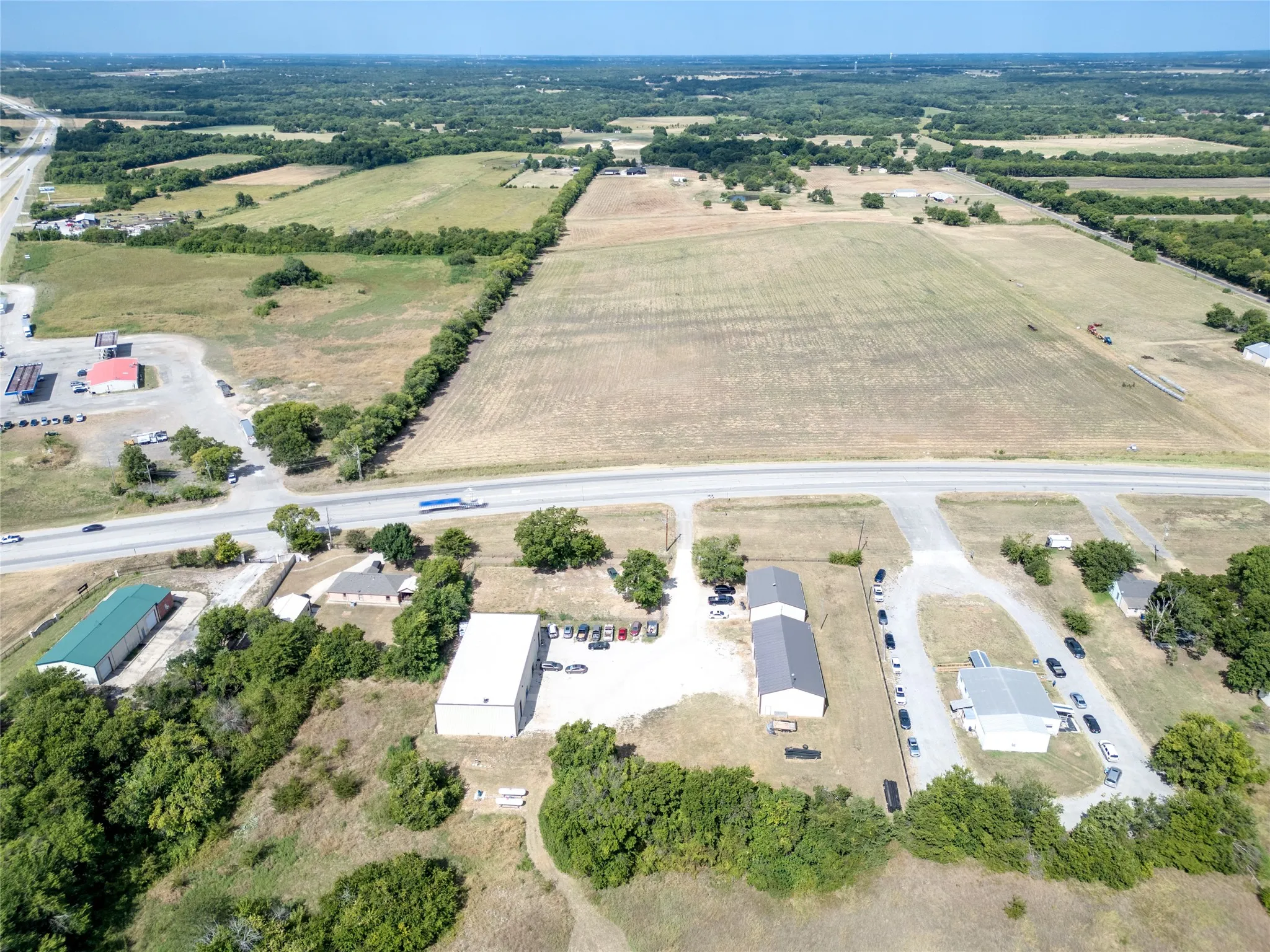 Improved Land For Sale in Collin County , 15602 State HWY 160, Blue Ridge, Texas 75424, 0, 0, Garage spaces, 0 Sqft, built in 2019, mls#21345568, Real Estate Agent in Blue Ridge, Homes For Sale in Collin county, Homes For Sale in Blue Ridge, Realtor in Blue Ridge Texas, Real Estate Brokerage Independent Realty Texas, Luminita Cordes Realtor