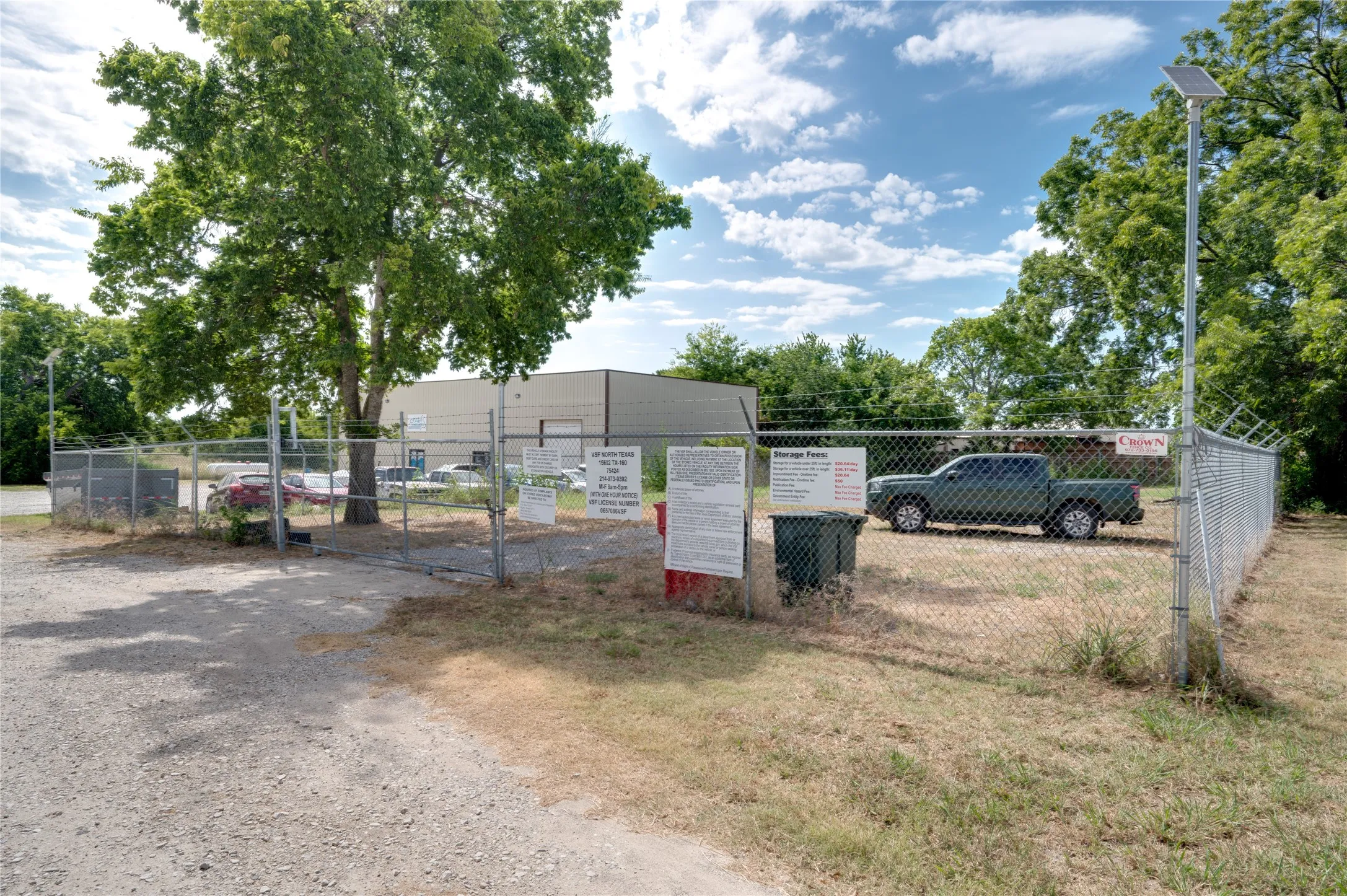 Improved Land For Sale in Collin County , 15602 State HWY 160, Blue Ridge, Texas 75424, 0, 0, Garage spaces, 0 Sqft, built in 2019, mls#21345568, Real Estate Agent in Blue Ridge, Homes For Sale in Collin county, Homes For Sale in Blue Ridge, Realtor in Blue Ridge Texas, Real Estate Brokerage Independent Realty Texas, Luminita Cordes Realtor