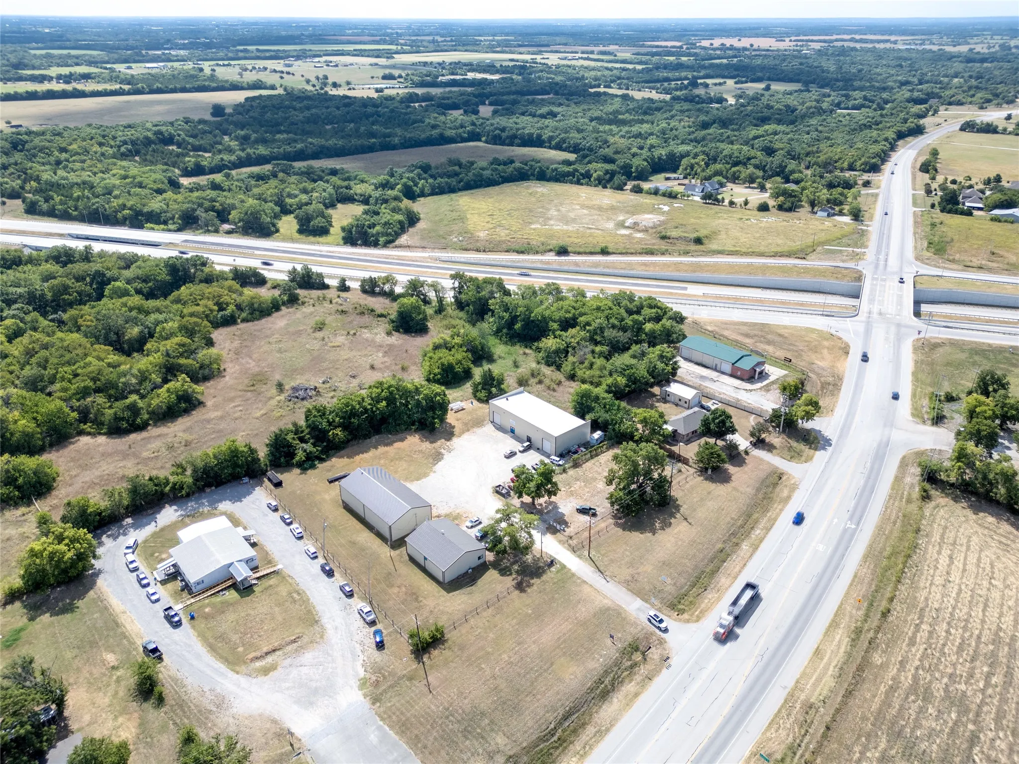 Improved Land For Sale in Collin County , 15602 State HWY 160, Blue Ridge, Texas 75424, 0, 0, Garage spaces, 0 Sqft, built in 2019, mls#21345568, Real Estate Agent in Blue Ridge, Homes For Sale in Collin county, Homes For Sale in Blue Ridge, Realtor in Blue Ridge Texas, Real Estate Brokerage Independent Realty Texas, Luminita Cordes Realtor
