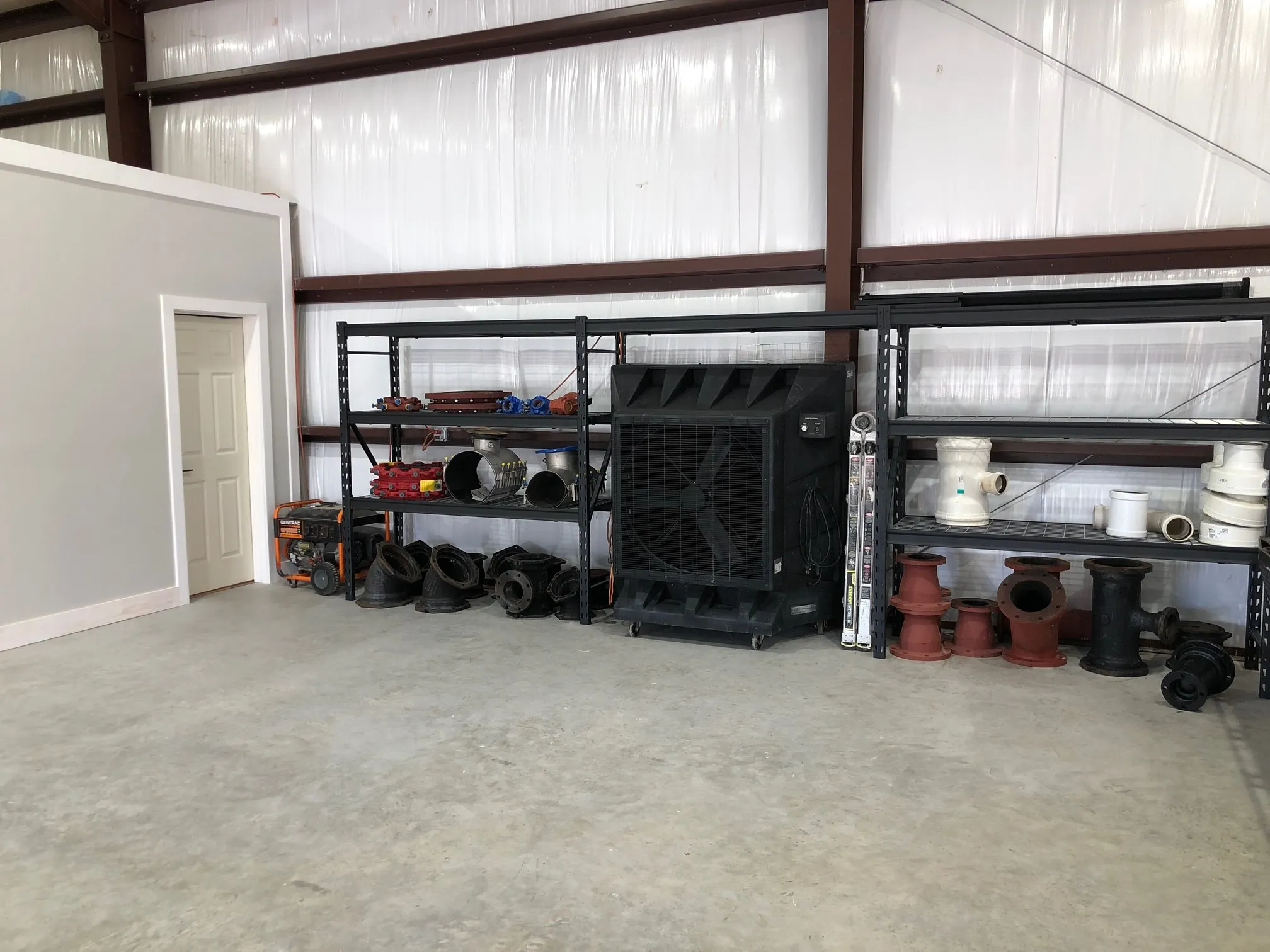 Improved Land For Sale in Collin County , 15602 State HWY 160, Blue Ridge, Texas 75424, 0, 0, Garage spaces, 0 Sqft, built in 2019, mls#21345568, Real Estate Agent in Blue Ridge, Homes For Sale in Collin county, Homes For Sale in Blue Ridge, Realtor in Blue Ridge Texas, Real Estate Brokerage Independent Realty Texas, Luminita Cordes Realtor