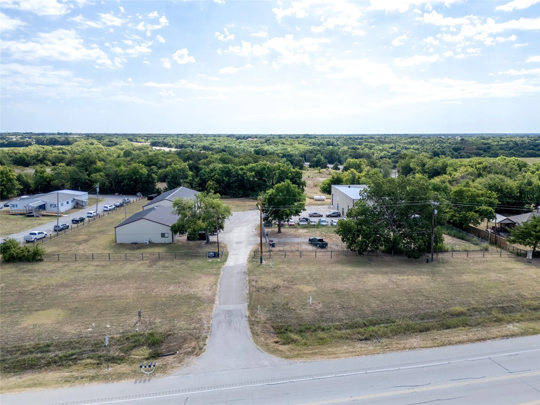 Improved Land For Sale in Collin County , 15602 State HWY 160, Blue Ridge, Texas 75424, 0, 0, Garage spaces, 0 Sqft, built in 2019, mls#21345568, Real Estate Agent in Blue Ridge, Homes For Sale in Collin county, Homes For Sale in Blue Ridge, Realtor in Blue Ridge Texas, Real Estate Brokerage Independent Realty Texas, Luminita Cordes Realtor