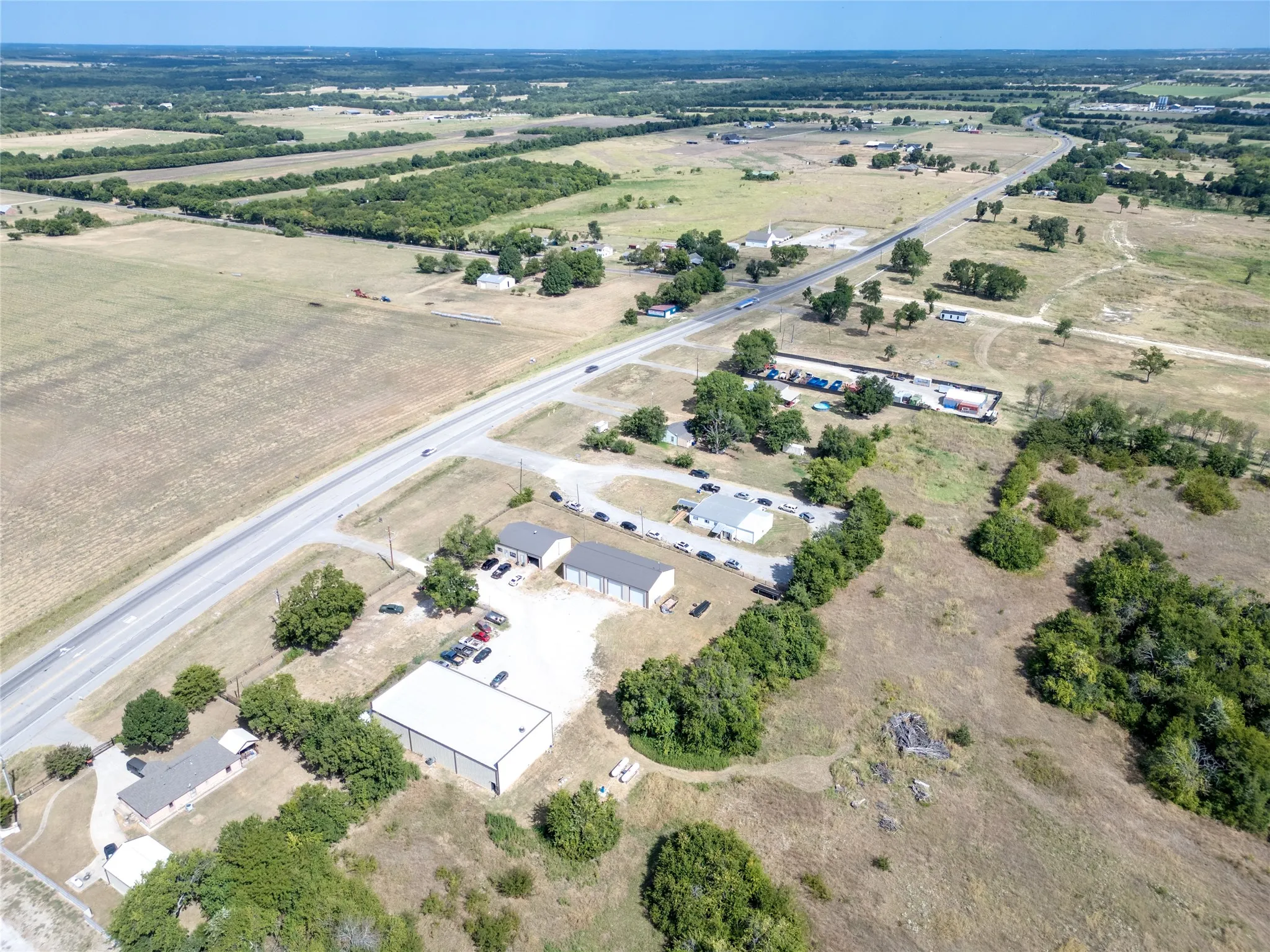 Improved Land For Sale in Collin County , 15602 State HWY 160, Blue Ridge, Texas 75424, 0, 0, Garage spaces, 0 Sqft, built in 2019, mls#21345568, Real Estate Agent in Blue Ridge, Homes For Sale in Collin county, Homes For Sale in Blue Ridge, Realtor in Blue Ridge Texas, Real Estate Brokerage Independent Realty Texas, Luminita Cordes Realtor