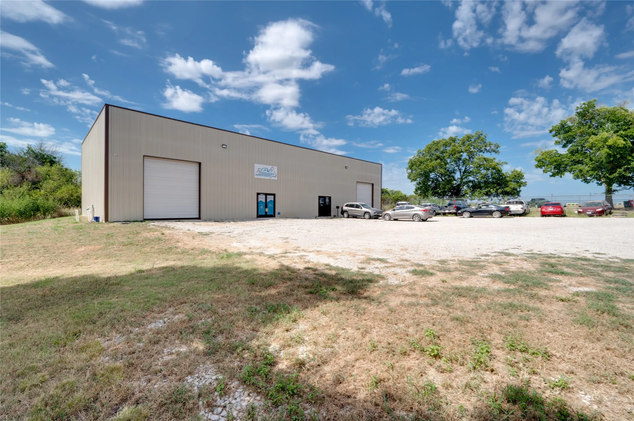 Improved Land For Sale in Collin County , 15602 State HWY 160, Blue Ridge, Texas 75424, 0, 0, Garage spaces, 0 Sqft, built in 2019, mls#21345568, Real Estate Agent in Blue Ridge, Homes For Sale in Collin county, Homes For Sale in Blue Ridge, Realtor in Blue Ridge Texas, Real Estate Brokerage Independent Realty Texas, Luminita Cordes Realtor