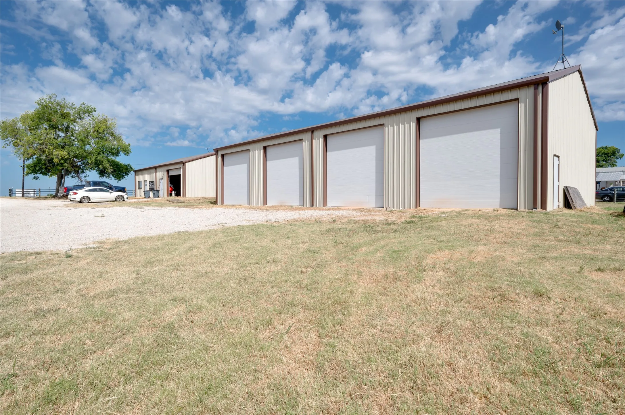 Improved Land For Sale in Collin County , 15602 State HWY 160, Blue Ridge, Texas 75424, 0, 0, Garage spaces, 0 Sqft, built in 2019, mls#21345568, Real Estate Agent in Blue Ridge, Homes For Sale in Collin county, Homes For Sale in Blue Ridge, Realtor in Blue Ridge Texas, Real Estate Brokerage Independent Realty Texas, Luminita Cordes Realtor