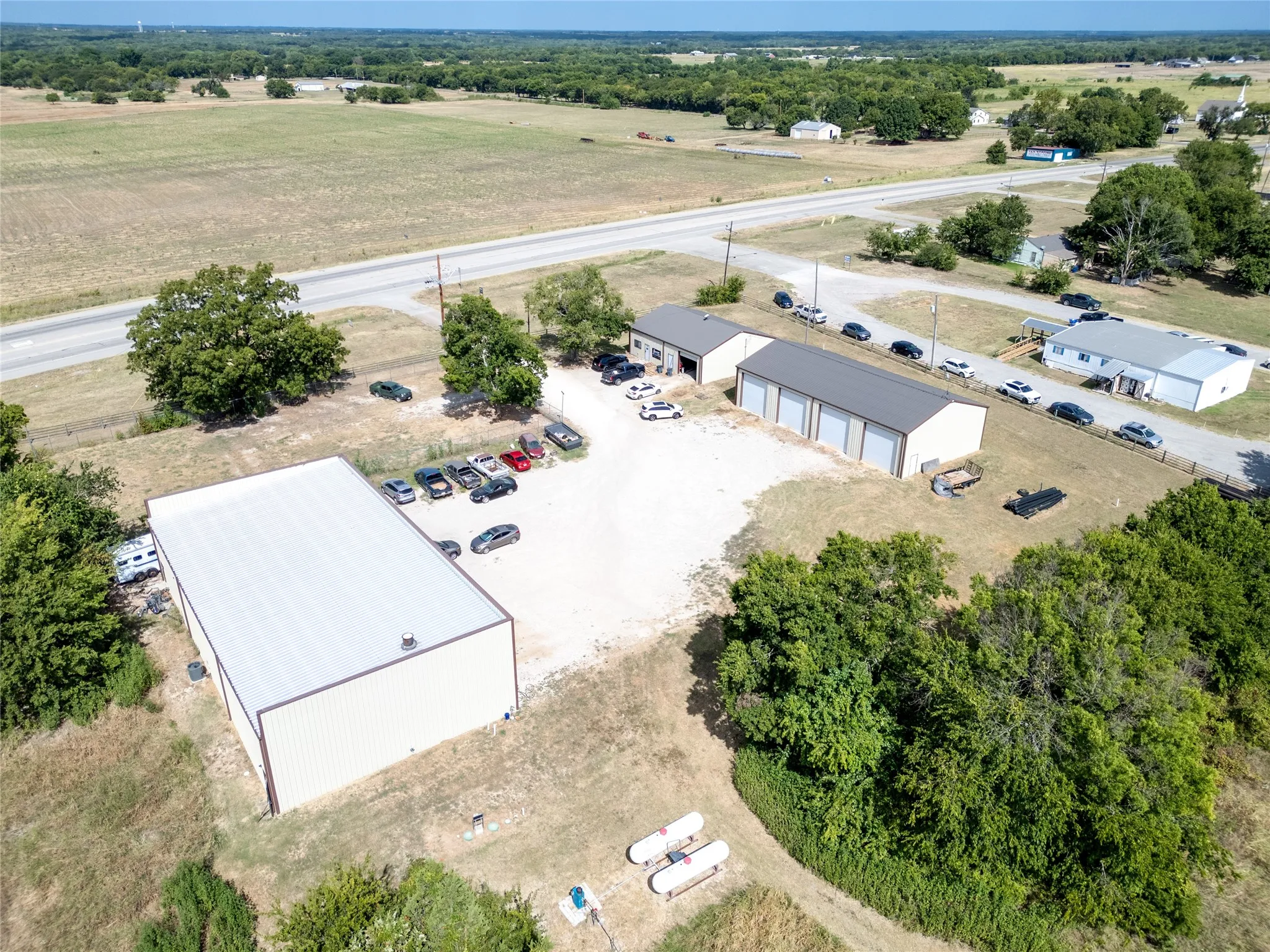 Improved Land For Sale in Collin County , 15602 State HWY 160, Blue Ridge, Texas 75424, 0, 0, Garage spaces, 0 Sqft, built in 2019, mls#21345568, Real Estate Agent in Blue Ridge, Homes For Sale in Collin county, Homes For Sale in Blue Ridge, Realtor in Blue Ridge Texas, Real Estate Brokerage Independent Realty Texas, Luminita Cordes Realtor