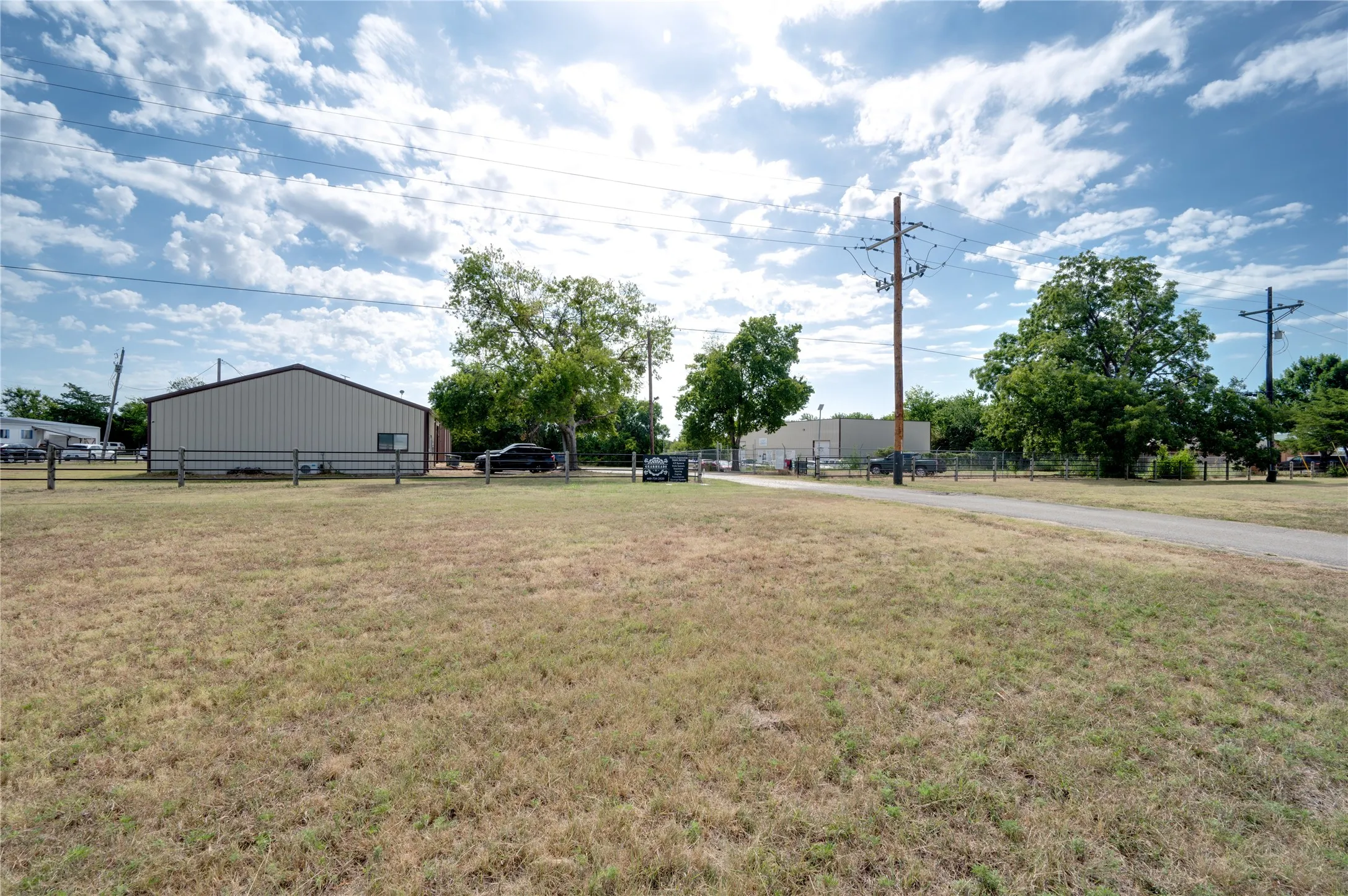 Improved Land For Sale in Collin County , 15602 State HWY 160, Blue Ridge, Texas 75424, 0, 0, Garage spaces, 0 Sqft, built in 2019, mls#21345568, Real Estate Agent in Blue Ridge, Homes For Sale in Collin county, Homes For Sale in Blue Ridge, Realtor in Blue Ridge Texas, Real Estate Brokerage Independent Realty Texas, Luminita Cordes Realtor