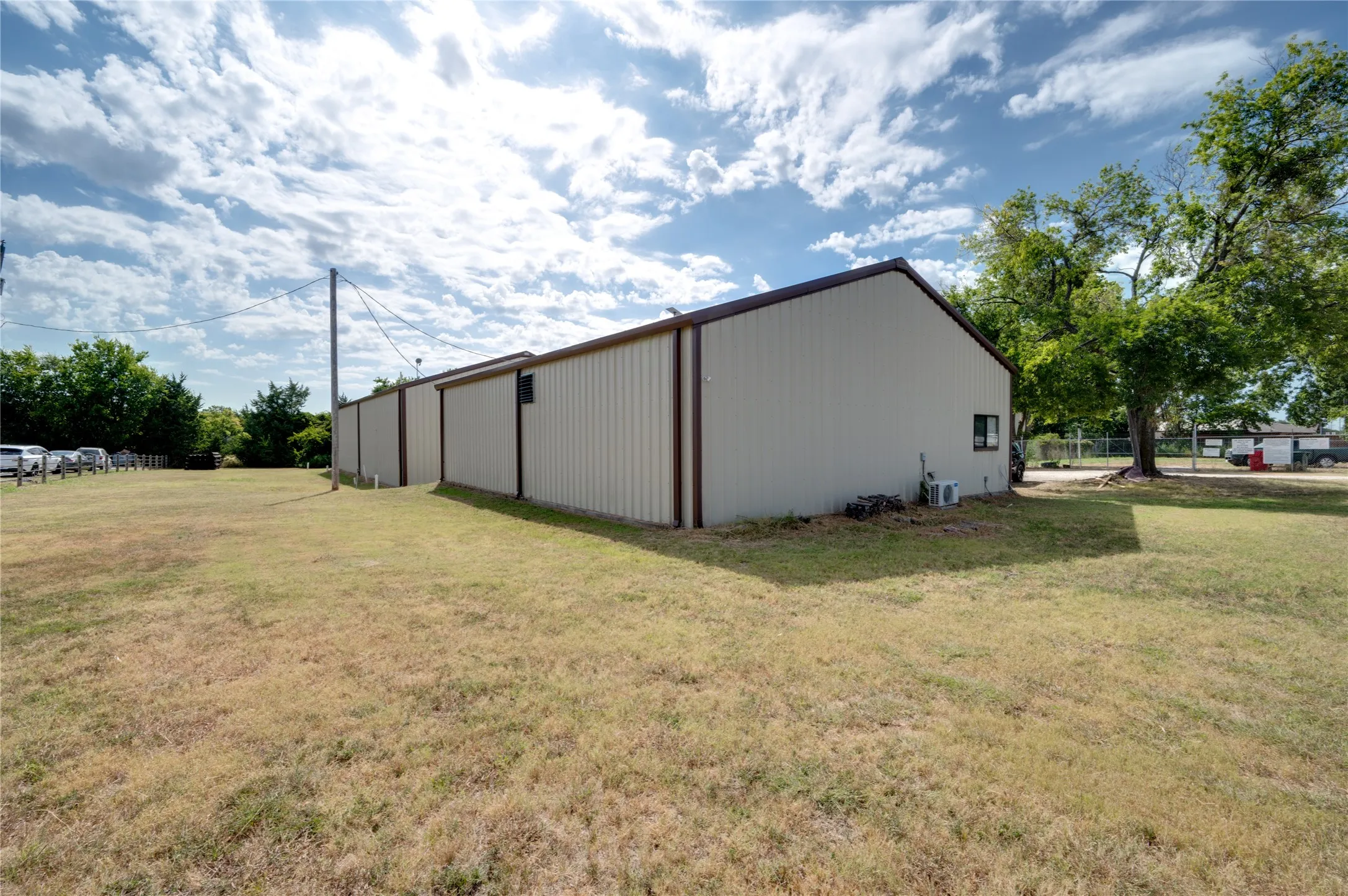 Improved Land For Sale in Collin County , 15602 State HWY 160, Blue Ridge, Texas 75424, 0, 0, Garage spaces, 0 Sqft, built in 2019, mls#21345568, Real Estate Agent in Blue Ridge, Homes For Sale in Collin county, Homes For Sale in Blue Ridge, Realtor in Blue Ridge Texas, Real Estate Brokerage Independent Realty Texas, Luminita Cordes Realtor