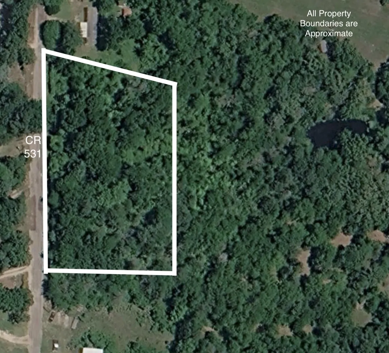Unimproved Land For Sale in Freestone County , TBD FCR 531, Fairfield, Texas 75840, 0, 0, Garage spaces, 0 Sqft, built in 0, mls#21347796, Real Estate Agent in Fairfield, Homes For Sale in Freestone county, Homes For Sale in Fairfield, Realtor in Fairfield Texas, Real Estate Brokerage Independent Realty Texas, Luminita Cordes Realtor