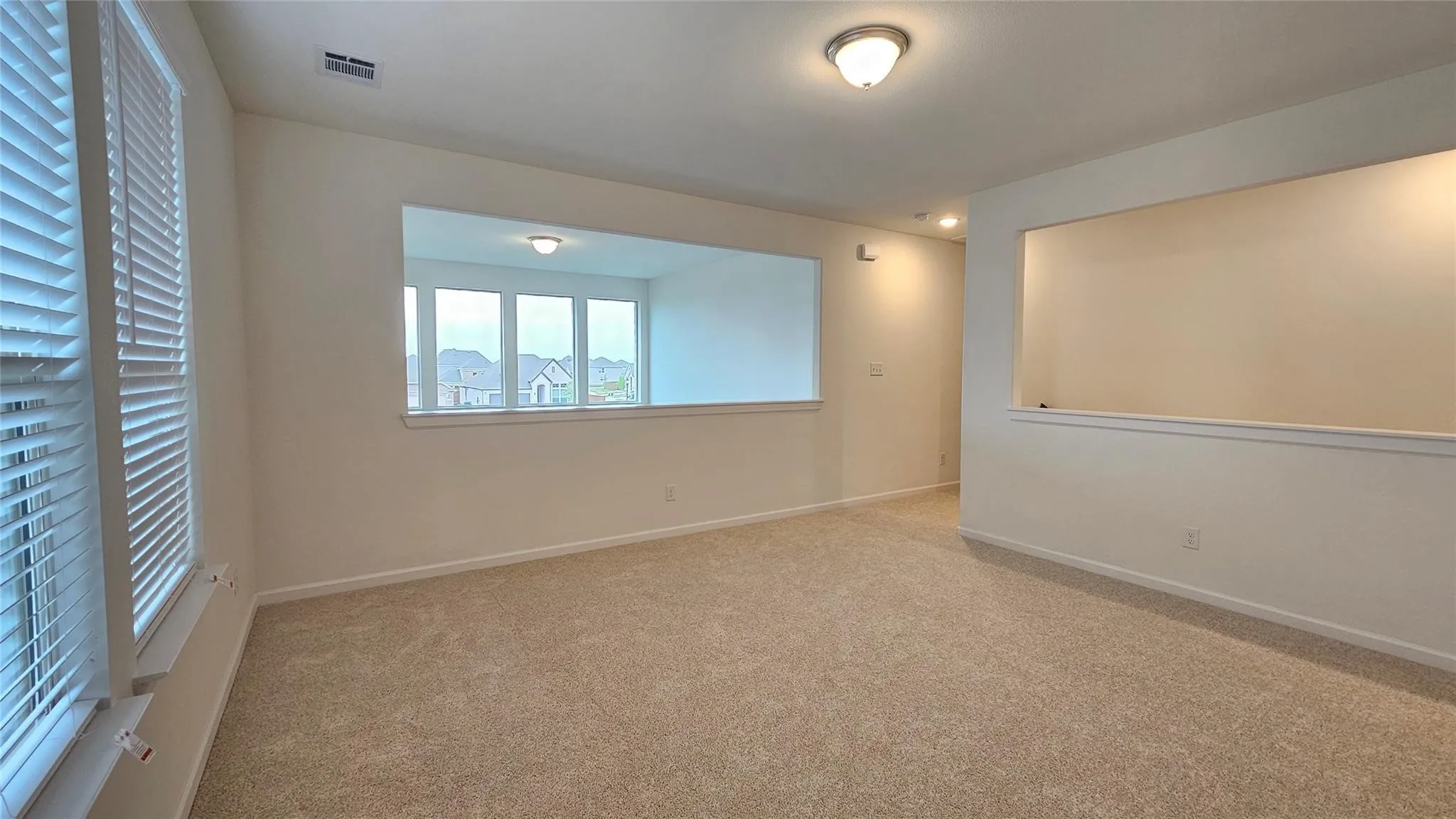 Single Family Residence For Rent in Denton County , 1215 Stagecoach Trail, Justin, Texas 76247, 5 Bedroom, 3 Bathroom, 2 Garage spaces, 2,786 Sqft, built in 2022, mls#21347732, Real Estate Agent in Justin, Homes For Rent in Denton county, Homes For Rent in Justin, Realtor in Justin Texas, Real Estate Brokerage Independent Realty Texas, Luminita Cordes Realtor
