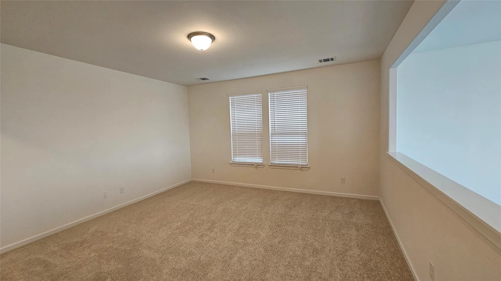 Single Family Residence For Rent in Denton County , 1215 Stagecoach Trail, Justin, Texas 76247, 5 Bedroom, 3 Bathroom, 2 Garage spaces, 2,786 Sqft, built in 2022, mls#21347732, Real Estate Agent in Justin, Homes For Rent in Denton county, Homes For Rent in Justin, Realtor in Justin Texas, Real Estate Brokerage Independent Realty Texas, Luminita Cordes Realtor