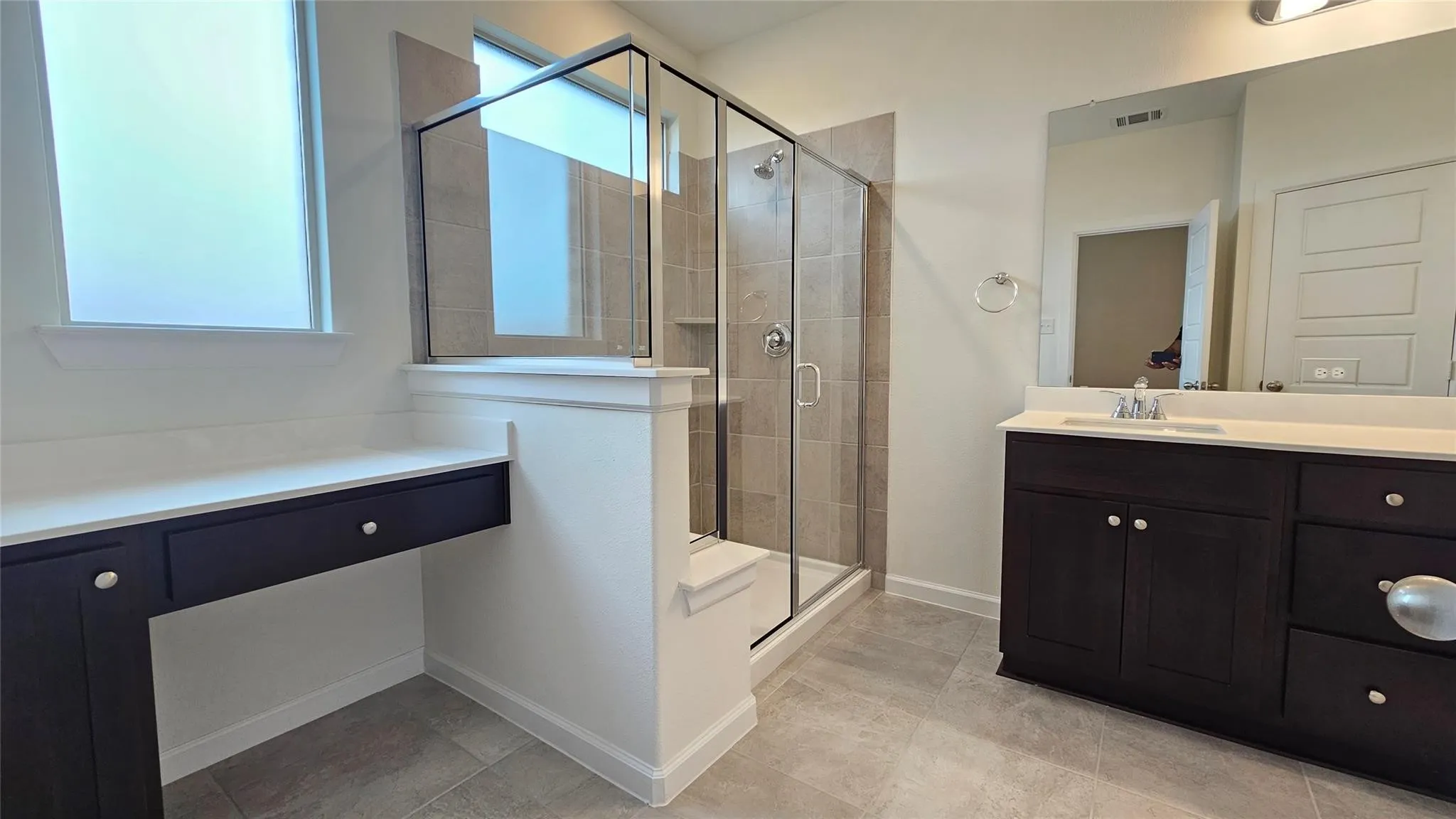 Single Family Residence For Rent in Denton County , 1215 Stagecoach Trail, Justin, Texas 76247, 5 Bedroom, 3 Bathroom, 2 Garage spaces, 2,786 Sqft, built in 2022, mls#21347732, Real Estate Agent in Justin, Homes For Rent in Denton county, Homes For Rent in Justin, Realtor in Justin Texas, Real Estate Brokerage Independent Realty Texas, Luminita Cordes Realtor