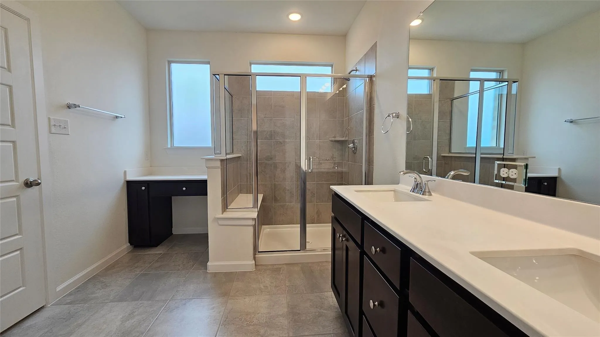 Single Family Residence For Rent in Denton County , 1215 Stagecoach Trail, Justin, Texas 76247, 5 Bedroom, 3 Bathroom, 2 Garage spaces, 2,786 Sqft, built in 2022, mls#21347732, Real Estate Agent in Justin, Homes For Rent in Denton county, Homes For Rent in Justin, Realtor in Justin Texas, Real Estate Brokerage Independent Realty Texas, Luminita Cordes Realtor