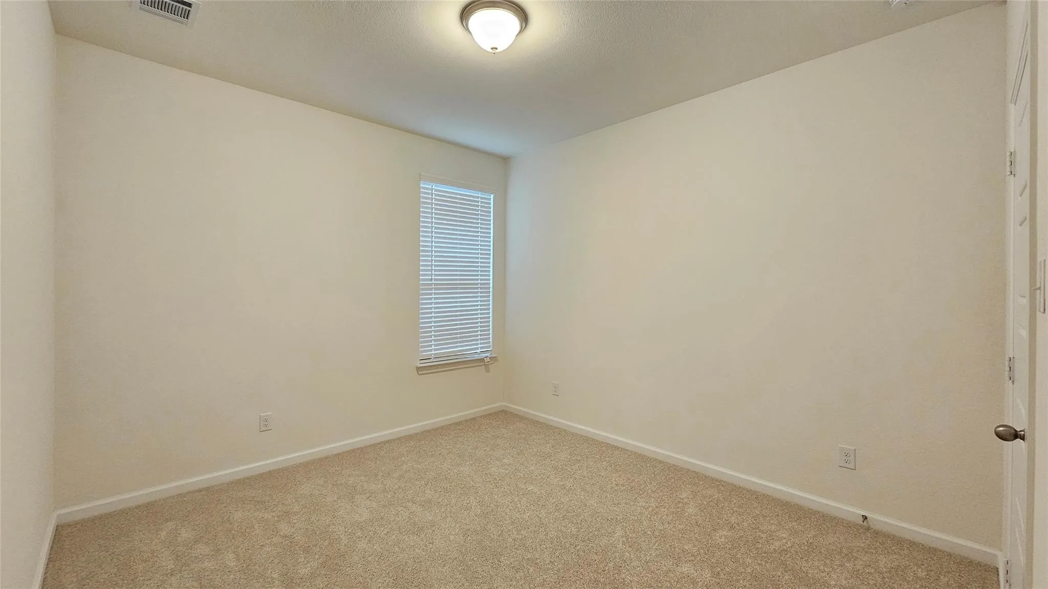 Single Family Residence For Rent in Denton County , 1215 Stagecoach Trail, Justin, Texas 76247, 5 Bedroom, 3 Bathroom, 2 Garage spaces, 2,786 Sqft, built in 2022, mls#21347732, Real Estate Agent in Justin, Homes For Rent in Denton county, Homes For Rent in Justin, Realtor in Justin Texas, Real Estate Brokerage Independent Realty Texas, Luminita Cordes Realtor