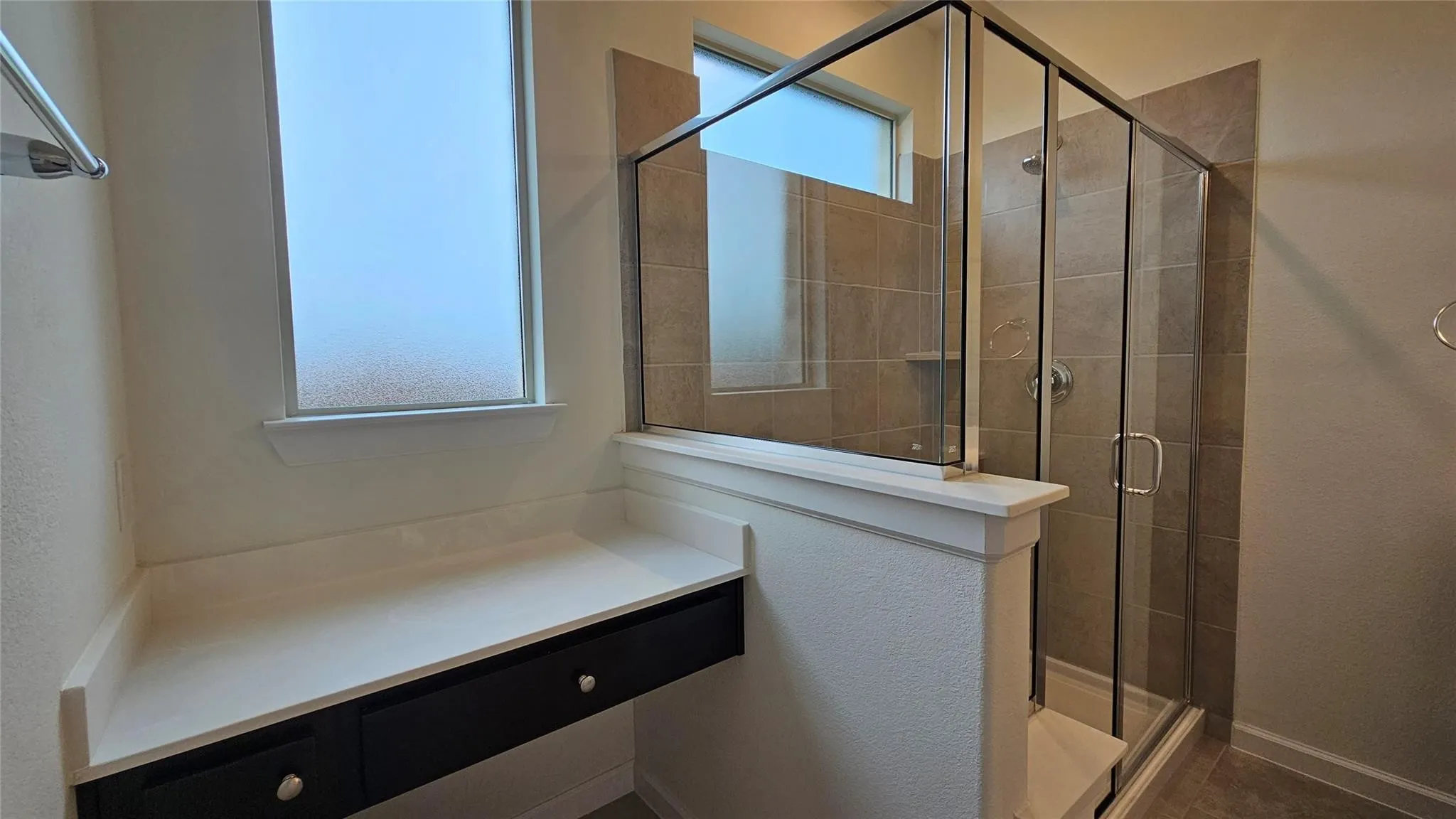 Single Family Residence For Rent in Denton County , 1215 Stagecoach Trail, Justin, Texas 76247, 5 Bedroom, 3 Bathroom, 2 Garage spaces, 2,786 Sqft, built in 2022, mls#21347732, Real Estate Agent in Justin, Homes For Rent in Denton county, Homes For Rent in Justin, Realtor in Justin Texas, Real Estate Brokerage Independent Realty Texas, Luminita Cordes Realtor
