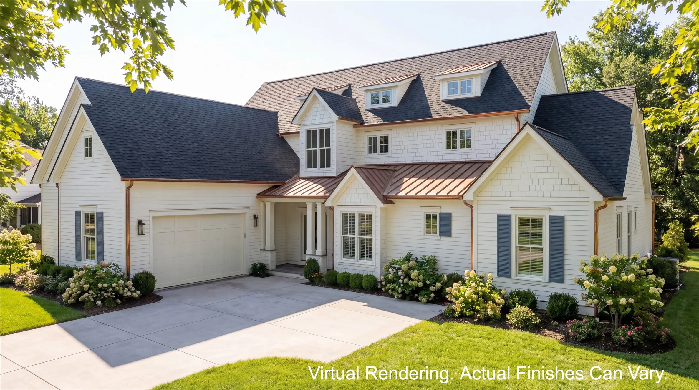 Single Family Residence For Sale in Hunt County , 1806 County Road 2320, Terrell, Texas 75160, 5 Bedroom, 4 Bathroom, 2 Garage spaces, 2,654 Sqft, built in 2026, mls#21346562, Real Estate Agent in Terrell, Homes For Sale in Hunt county, Homes For Sale in Terrell, Realtor in Terrell Texas, Real Estate Brokerage Independent Realty Texas, Luminita Cordes Realtor