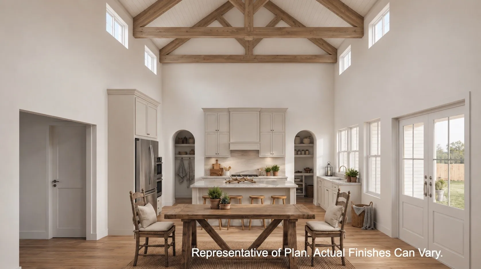 Single Family Residence For Sale in Hunt County , 1806 County Road 2320, Terrell, Texas 75160, 5 Bedroom, 4 Bathroom, 2 Garage spaces, 2,654 Sqft, built in 2026, mls#21346562, Real Estate Agent in Terrell, Homes For Sale in Hunt county, Homes For Sale in Terrell, Realtor in Terrell Texas, Real Estate Brokerage Independent Realty Texas, Luminita Cordes Realtor