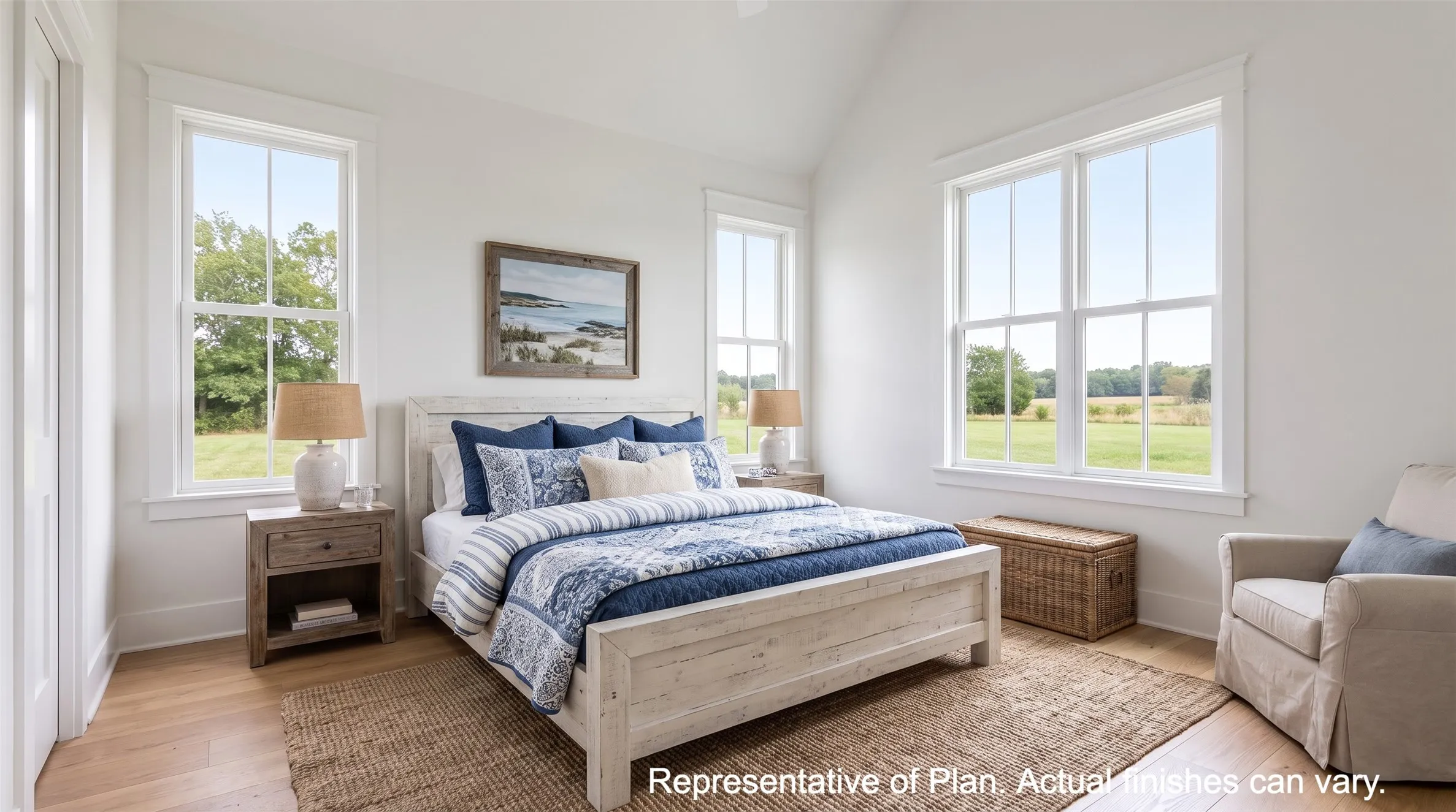 Single Family Residence For Sale in Hunt County , 1806 County Road 2320, Terrell, Texas 75160, 5 Bedroom, 4 Bathroom, 2 Garage spaces, 2,654 Sqft, built in 2026, mls#21346562, Real Estate Agent in Terrell, Homes For Sale in Hunt county, Homes For Sale in Terrell, Realtor in Terrell Texas, Real Estate Brokerage Independent Realty Texas, Luminita Cordes Realtor