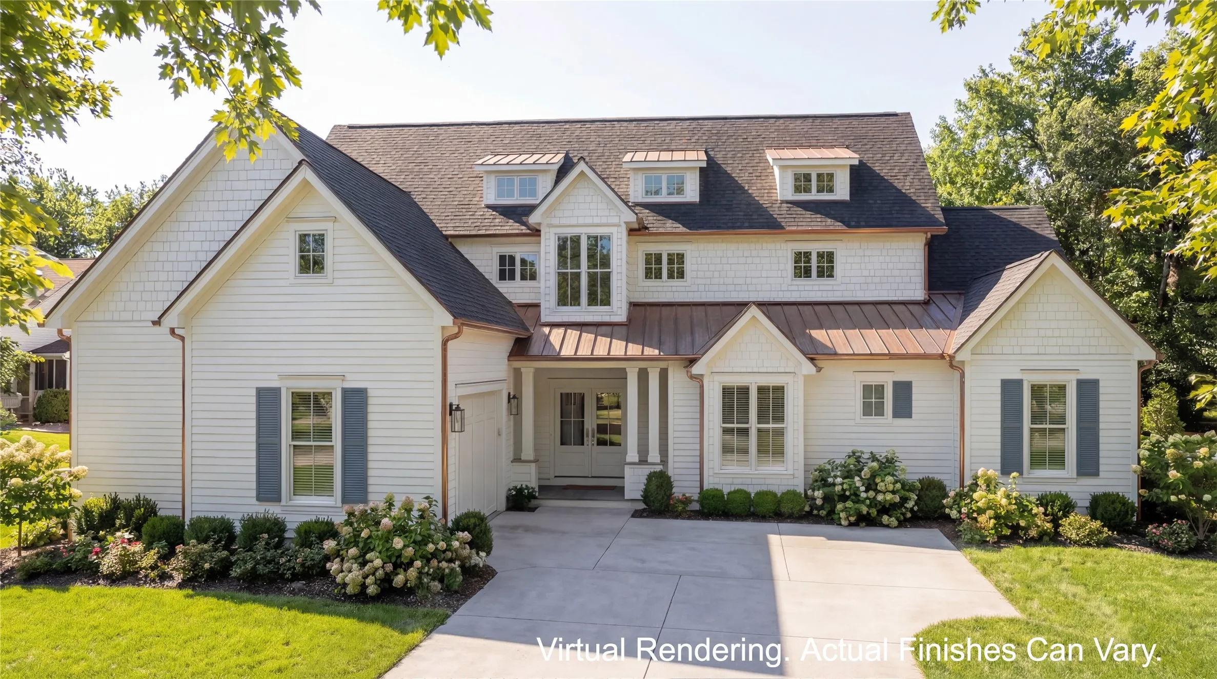 Single Family Residence For Sale in Hunt County , 1806 County Road 2320, Terrell, Texas 75160, 5 Bedroom, 4 Bathroom, 2 Garage spaces, 2,654 Sqft, built in 2026, mls#21346562, Real Estate Agent in Terrell, Homes For Sale in Hunt county, Homes For Sale in Terrell, Realtor in Terrell Texas, Real Estate Brokerage Independent Realty Texas, Luminita Cordes Realtor