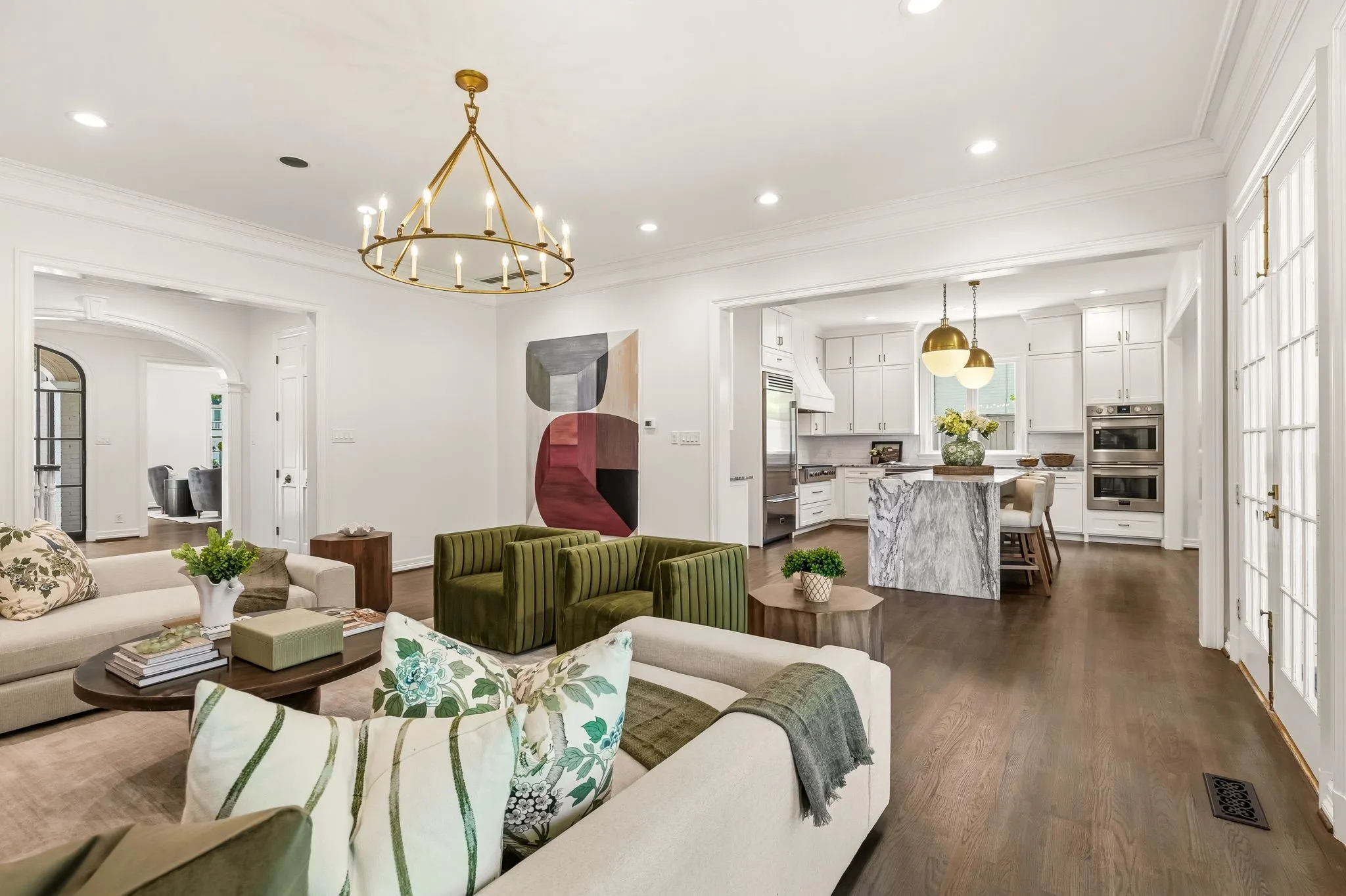 Single Family Residence For Sale in Dallas County , 4020 Mcfarlin Boulevard, University Park, Texas 75205, 5 Bedroom, 6 Bathroom, 2 Garage spaces, 4,708 Sqft, built in 1987, mls#21347747, Real Estate Agent in University Park, Homes For Sale in Dallas county, Homes For Sale in University Park, Realtor in University Park Texas, Real Estate Brokerage Independent Realty Texas, Luminita Cordes Realtor