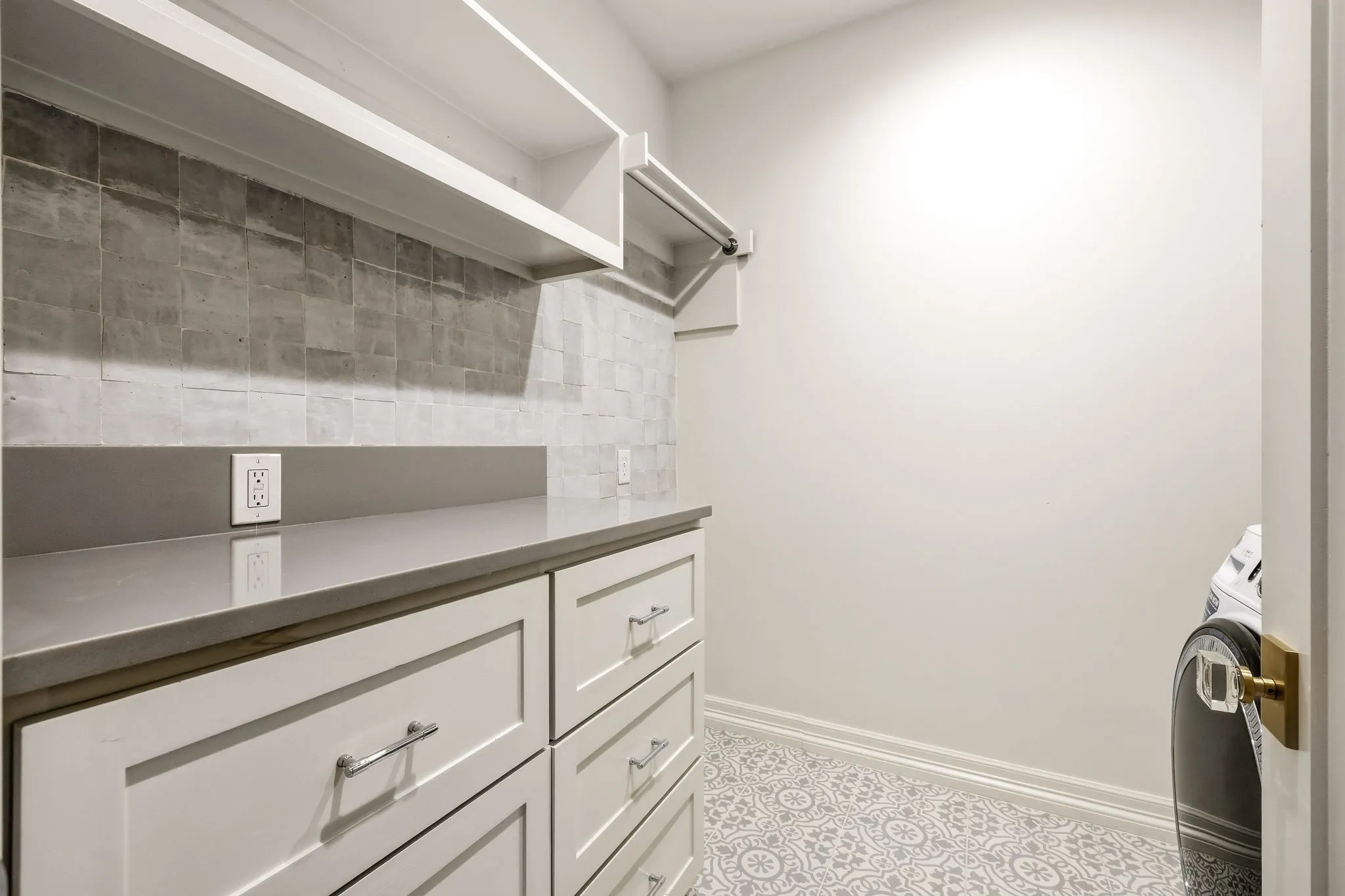 Single Family Residence For Sale in Dallas County , 4020 Mcfarlin Boulevard, University Park, Texas 75205, 5 Bedroom, 6 Bathroom, 2 Garage spaces, 4,708 Sqft, built in 1987, mls#21347747, Real Estate Agent in University Park, Homes For Sale in Dallas county, Homes For Sale in University Park, Realtor in University Park Texas, Real Estate Brokerage Independent Realty Texas, Luminita Cordes Realtor