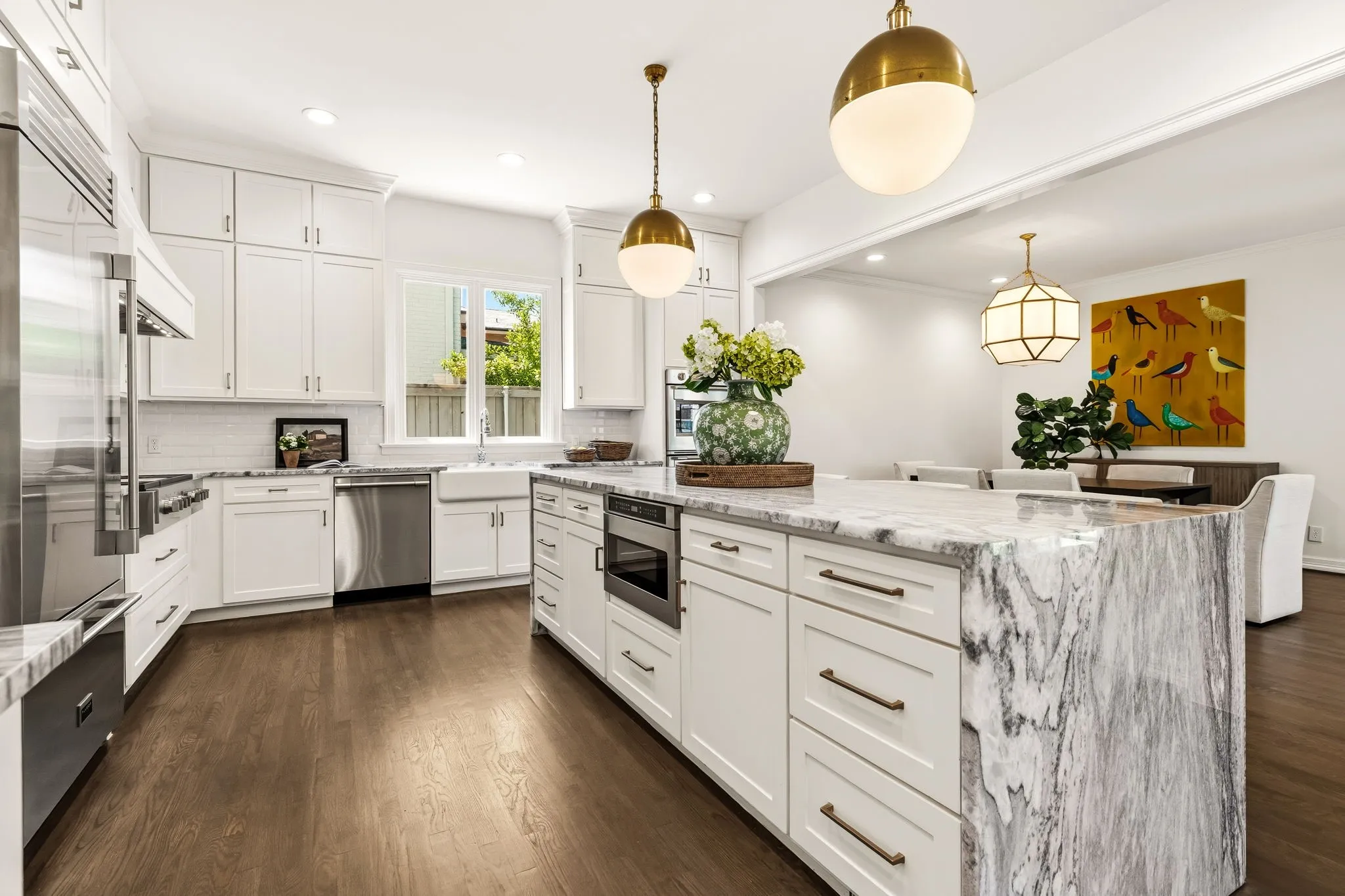 Single Family Residence For Sale in Dallas County , 4020 Mcfarlin Boulevard, University Park, Texas 75205, 5 Bedroom, 6 Bathroom, 2 Garage spaces, 4,708 Sqft, built in 1987, mls#21347747, Real Estate Agent in University Park, Homes For Sale in Dallas county, Homes For Sale in University Park, Realtor in University Park Texas, Real Estate Brokerage Independent Realty Texas, Luminita Cordes Realtor