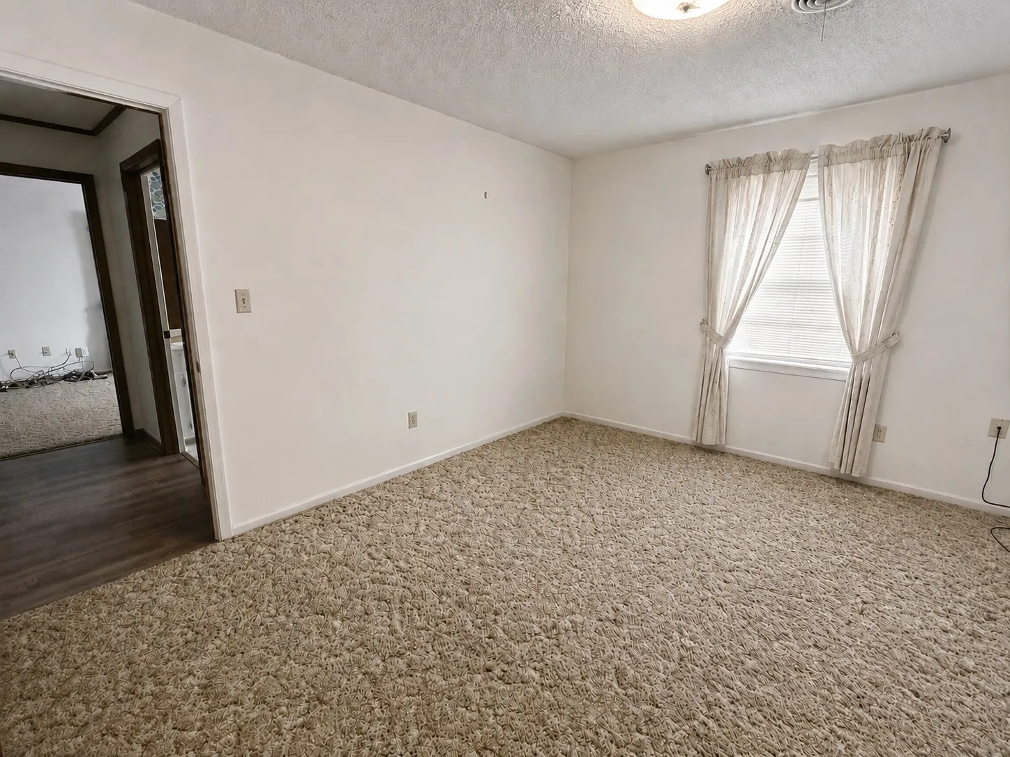 Single Family Residence For Sale in Mills County , 1810 Peach, Goldthwaite, Texas 76844, 3 Bedroom, 2 Bathroom, 1 Garage spaces, 1,334 Sqft, built in 1975, mls#21344988, Real Estate Agent in Goldthwaite, Homes For Sale in Mills county, Homes For Sale in Goldthwaite, Realtor in Goldthwaite Texas, Real Estate Brokerage Independent Realty Texas, Luminita Cordes Realtor