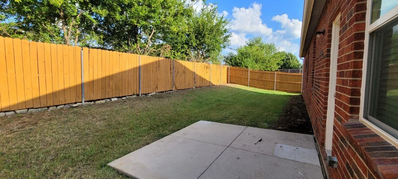Single Family Residence For Sale in Denton County , 2604 Winterberry Lane, Little Elm, Texas 75068, 4 Bedrooms, 2 Bathrooms, 2 Garage spaces, 2,292 Sqft, built in 2002, Price $354,900, mls#21347803, Real Estate Agent in Little Elm, Homes For Sale in Denton county, Homes For Sale in Little Elm, Realtor in Little Elm Texas, Real Estate Brokerage Independent Realty Texas, Luminita Cordes Realtor