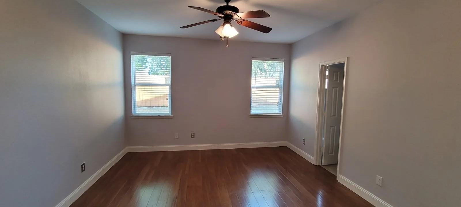 Single Family Residence For Sale in Denton County , 2604 Winterberry Lane, Little Elm, Texas 75068, 4 Bedrooms, 2 Bathrooms, 2 Garage spaces, 2,292 Sqft, built in 2002, Price $354,900, mls#21347803, Real Estate Agent in Little Elm, Homes For Sale in Denton county, Homes For Sale in Little Elm, Realtor in Little Elm Texas, Real Estate Brokerage Independent Realty Texas, Luminita Cordes Realtor
