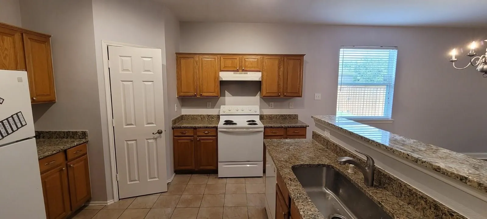 Single Family Residence For Sale in Denton County , 2604 Winterberry Lane, Little Elm, Texas 75068, 4 Bedrooms, 2 Bathrooms, 2 Garage spaces, 2,292 Sqft, built in 2002, Price $354,900, mls#21347803, Real Estate Agent in Little Elm, Homes For Sale in Denton county, Homes For Sale in Little Elm, Realtor in Little Elm Texas, Real Estate Brokerage Independent Realty Texas, Luminita Cordes Realtor