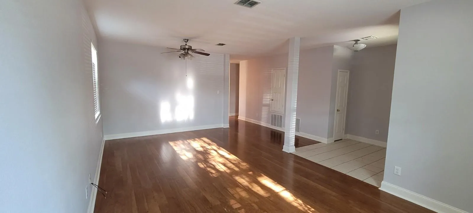 Single Family Residence For Sale in Denton County , 2604 Winterberry Lane, Little Elm, Texas 75068, 4 Bedrooms, 2 Bathrooms, 2 Garage spaces, 2,292 Sqft, built in 2002, Price $354,900, mls#21347803, Real Estate Agent in Little Elm, Homes For Sale in Denton county, Homes For Sale in Little Elm, Realtor in Little Elm Texas, Real Estate Brokerage Independent Realty Texas, Luminita Cordes Realtor