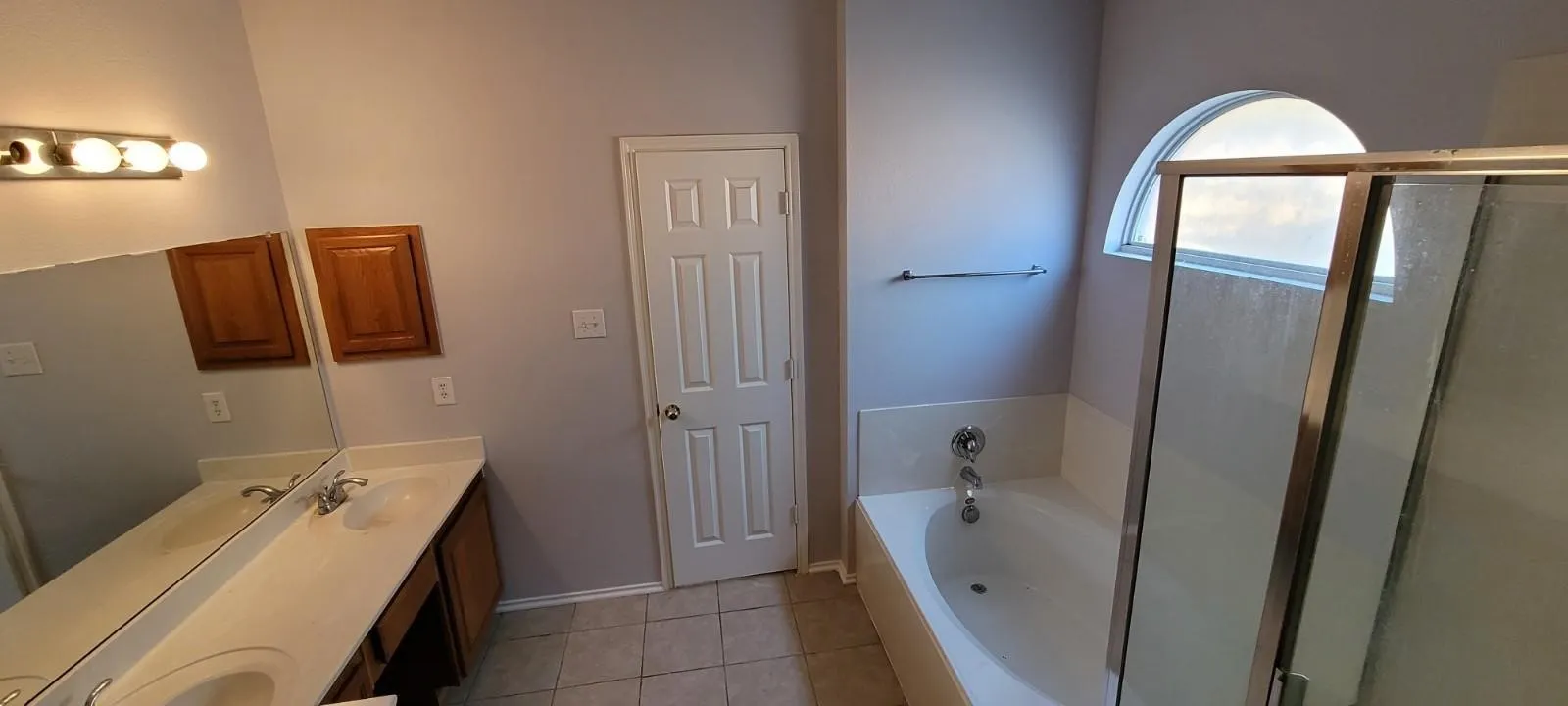 Single Family Residence For Sale in Denton County , 2604 Winterberry Lane, Little Elm, Texas 75068, 4 Bedrooms, 2 Bathrooms, 2 Garage spaces, 2,292 Sqft, built in 2002, Price $354,900, mls#21347803, Real Estate Agent in Little Elm, Homes For Sale in Denton county, Homes For Sale in Little Elm, Realtor in Little Elm Texas, Real Estate Brokerage Independent Realty Texas, Luminita Cordes Realtor