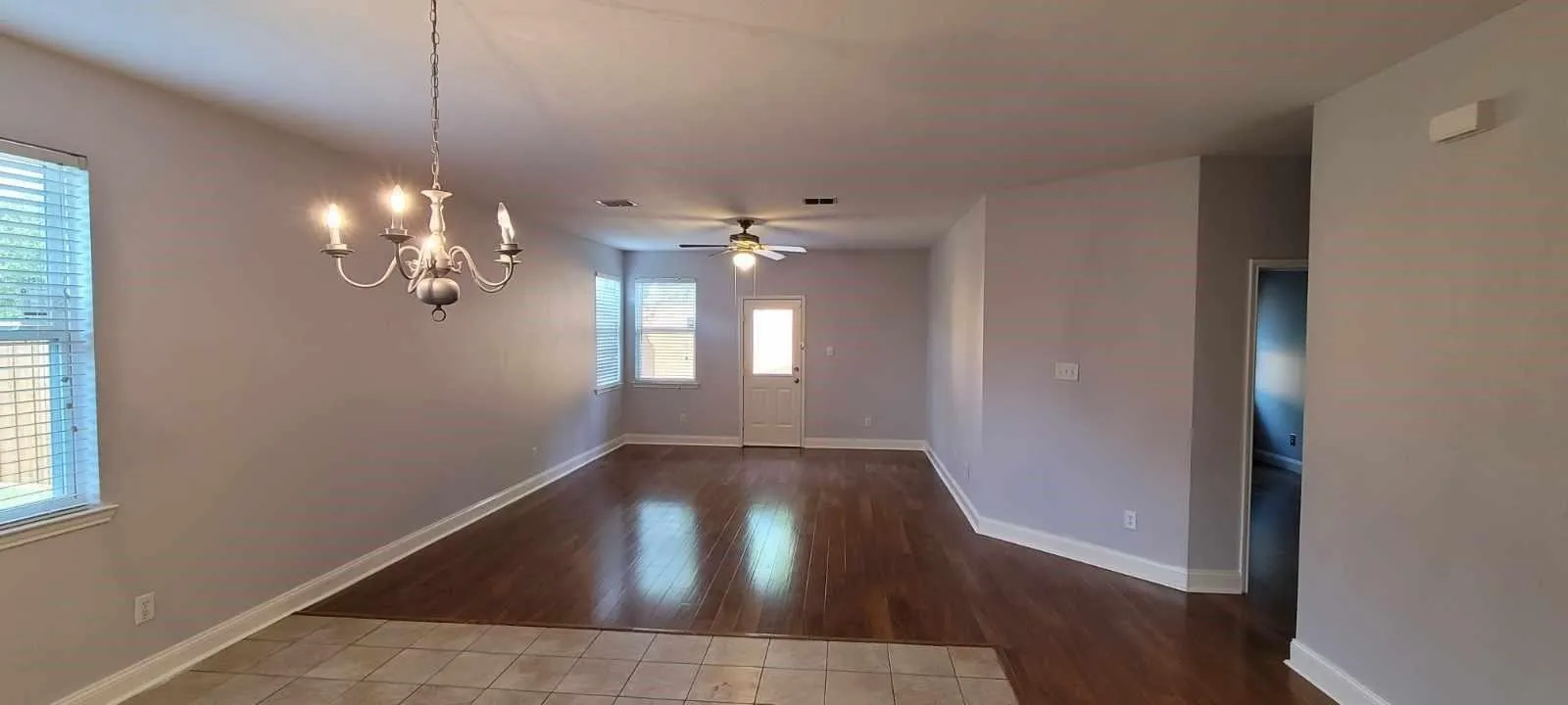 Single Family Residence For Sale in Denton County , 2604 Winterberry Lane, Little Elm, Texas 75068, 4 Bedrooms, 2 Bathrooms, 2 Garage spaces, 2,292 Sqft, built in 2002, Price $354,900, mls#21347803, Real Estate Agent in Little Elm, Homes For Sale in Denton county, Homes For Sale in Little Elm, Realtor in Little Elm Texas, Real Estate Brokerage Independent Realty Texas, Luminita Cordes Realtor