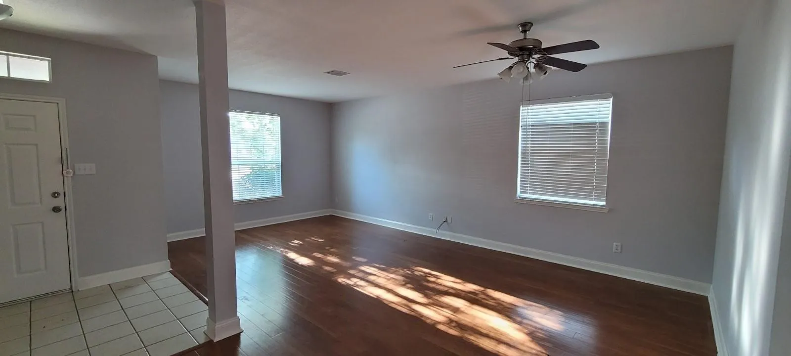 Single Family Residence For Sale in Denton County , 2604 Winterberry Lane, Little Elm, Texas 75068, 4 Bedrooms, 2 Bathrooms, 2 Garage spaces, 2,292 Sqft, built in 2002, Price $354,900, mls#21347803, Real Estate Agent in Little Elm, Homes For Sale in Denton county, Homes For Sale in Little Elm, Realtor in Little Elm Texas, Real Estate Brokerage Independent Realty Texas, Luminita Cordes Realtor