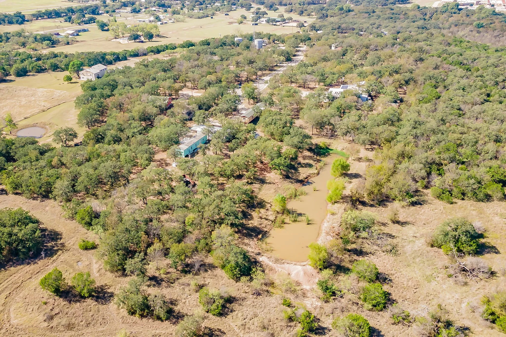 Single Family Residence For Sale in Parker County , 417 Wood River Road, Millsap, Texas 76066, 2 Bedroom, 2 Bathroom, Garage spaces, 1,050 Sqft, built in 0, mls#21347806, Real Estate Agent in Millsap, Homes For Sale in Parker county, Homes For Sale in Millsap, Realtor in Millsap Texas, Real Estate Brokerage Independent Realty Texas, Luminita Cordes Realtor