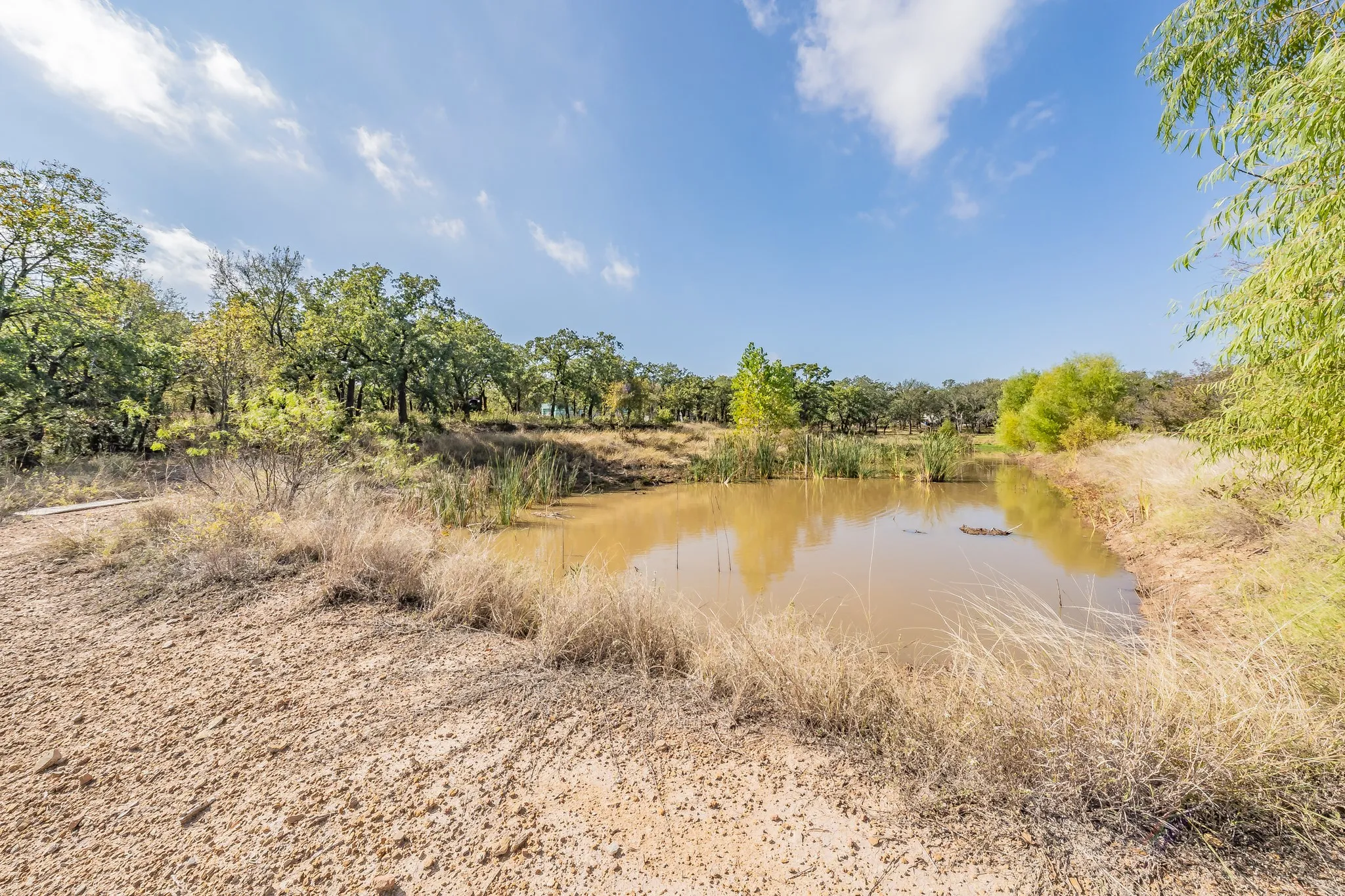 Single Family Residence For Sale in Parker County , 417 Wood River Road, Millsap, Texas 76066, 2 Bedroom, 2 Bathroom, Garage spaces, 1,050 Sqft, built in 0, mls#21347806, Real Estate Agent in Millsap, Homes For Sale in Parker county, Homes For Sale in Millsap, Realtor in Millsap Texas, Real Estate Brokerage Independent Realty Texas, Luminita Cordes Realtor