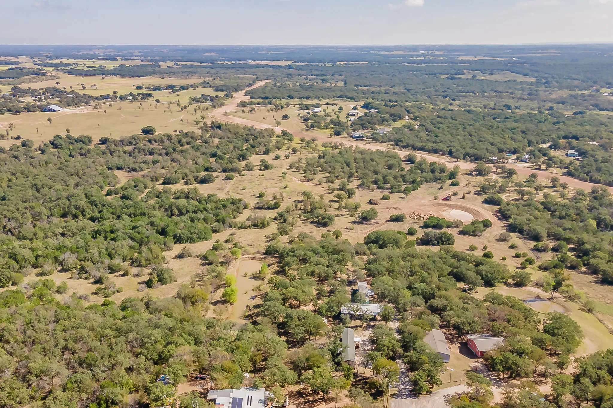 Single Family Residence For Sale in Parker County , 417 Wood River Road, Millsap, Texas 76066, 2 Bedroom, 2 Bathroom, Garage spaces, 1,050 Sqft, built in 0, mls#21347806, Real Estate Agent in Millsap, Homes For Sale in Parker county, Homes For Sale in Millsap, Realtor in Millsap Texas, Real Estate Brokerage Independent Realty Texas, Luminita Cordes Realtor