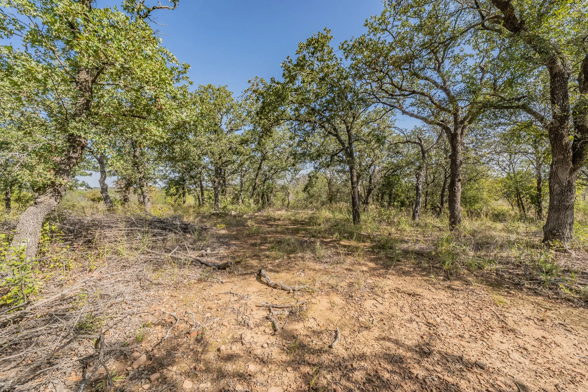 Single Family Residence For Sale in Parker County , 417 Wood River Road, Millsap, Texas 76066, 2 Bedroom, 2 Bathroom, Garage spaces, 1,050 Sqft, built in 0, mls#21347806, Real Estate Agent in Millsap, Homes For Sale in Parker county, Homes For Sale in Millsap, Realtor in Millsap Texas, Real Estate Brokerage Independent Realty Texas, Luminita Cordes Realtor