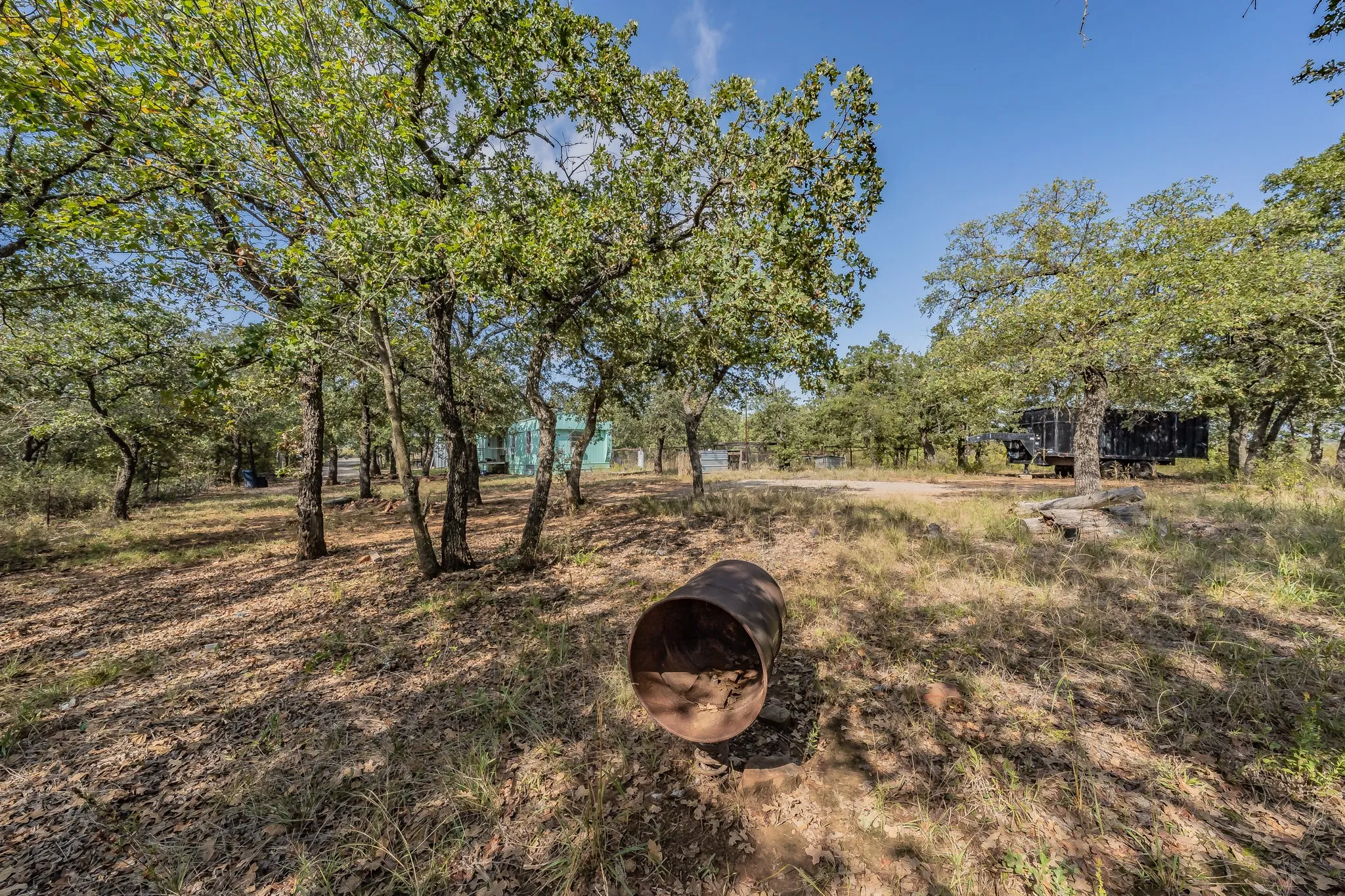 Single Family Residence For Sale in Parker County , 417 Wood River Road, Millsap, Texas 76066, 2 Bedroom, 2 Bathroom, Garage spaces, 1,050 Sqft, built in 0, mls#21347806, Real Estate Agent in Millsap, Homes For Sale in Parker county, Homes For Sale in Millsap, Realtor in Millsap Texas, Real Estate Brokerage Independent Realty Texas, Luminita Cordes Realtor