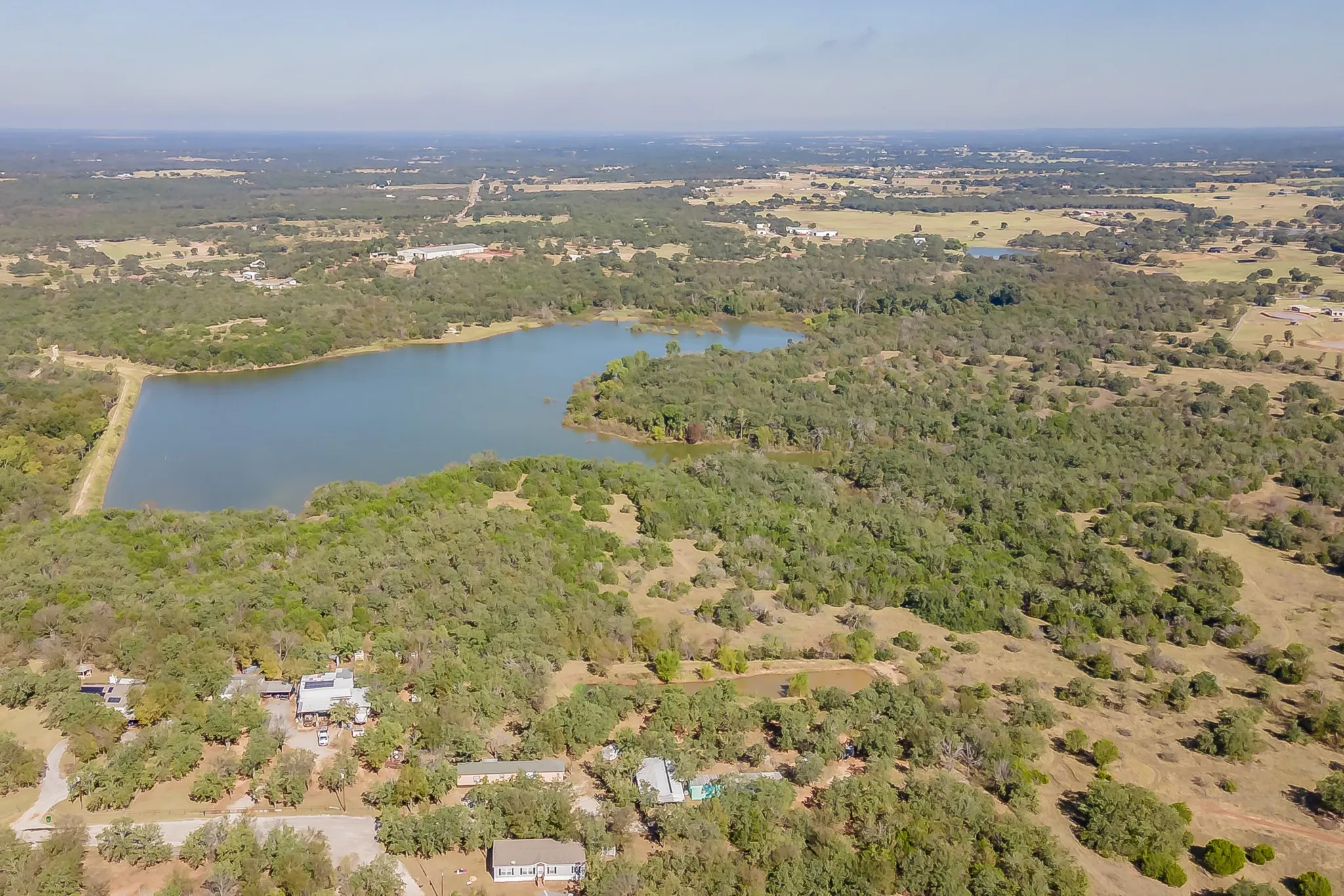 Single Family Residence For Sale in Parker County , 417 Wood River Road, Millsap, Texas 76066, 2 Bedroom, 2 Bathroom, Garage spaces, 1,050 Sqft, built in 0, mls#21347806, Real Estate Agent in Millsap, Homes For Sale in Parker county, Homes For Sale in Millsap, Realtor in Millsap Texas, Real Estate Brokerage Independent Realty Texas, Luminita Cordes Realtor