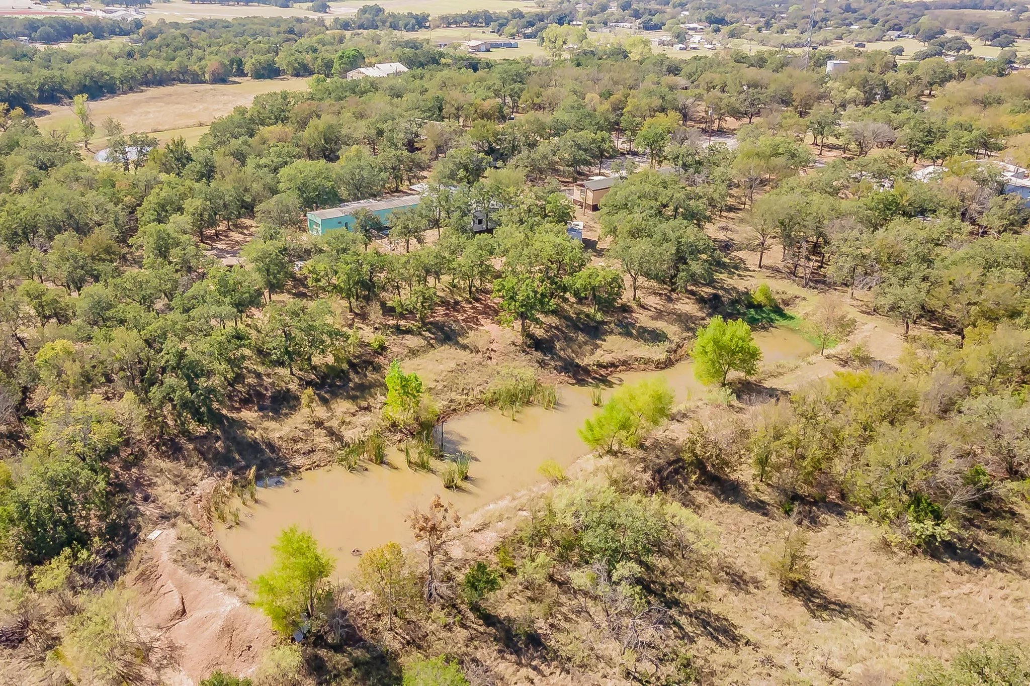 Single Family Residence For Sale in Parker County , 417 Wood River Road, Millsap, Texas 76066, 2 Bedroom, 2 Bathroom, Garage spaces, 1,050 Sqft, built in 0, mls#21347806, Real Estate Agent in Millsap, Homes For Sale in Parker county, Homes For Sale in Millsap, Realtor in Millsap Texas, Real Estate Brokerage Independent Realty Texas, Luminita Cordes Realtor