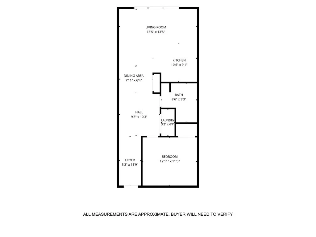 Condominium For Sale in Mc Lennan County , 219 S 4th Street 505, Waco, Texas 76701, 1 Bedroom, 1 Bathroom, Garage spaces, 813 Sqft, built in 1913, mls#21346600, Real Estate Agent in Waco, Homes For Sale in Mc Lennan county, Homes For Sale in Waco, Realtor in Waco Texas, Real Estate Brokerage Independent Realty Texas, Luminita Cordes Realtor