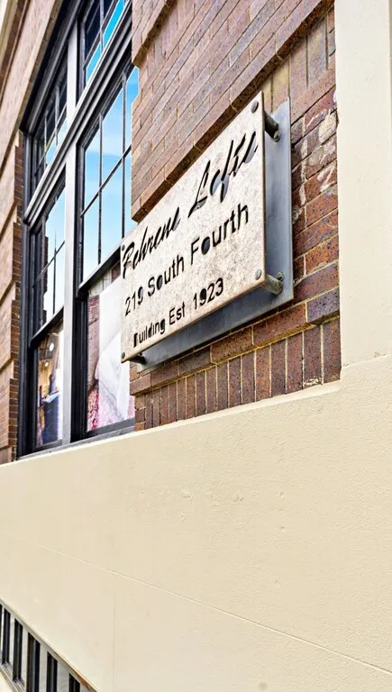Condominium For Sale in Mc Lennan County , 219 S 4th Street 505, Waco, Texas 76701, 1 Bedroom, 1 Bathroom, Garage spaces, 813 Sqft, built in 1913, mls#21346600, Real Estate Agent in Waco, Homes For Sale in Mc Lennan county, Homes For Sale in Waco, Realtor in Waco Texas, Real Estate Brokerage Independent Realty Texas, Luminita Cordes Realtor