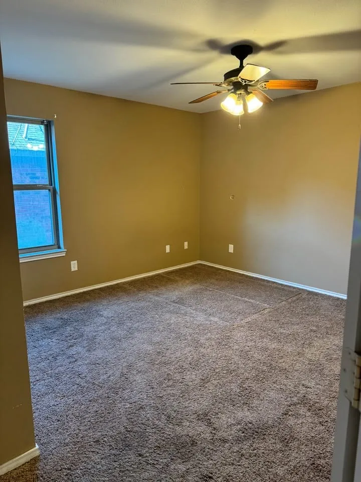 140 Bell St-Bedroom 2